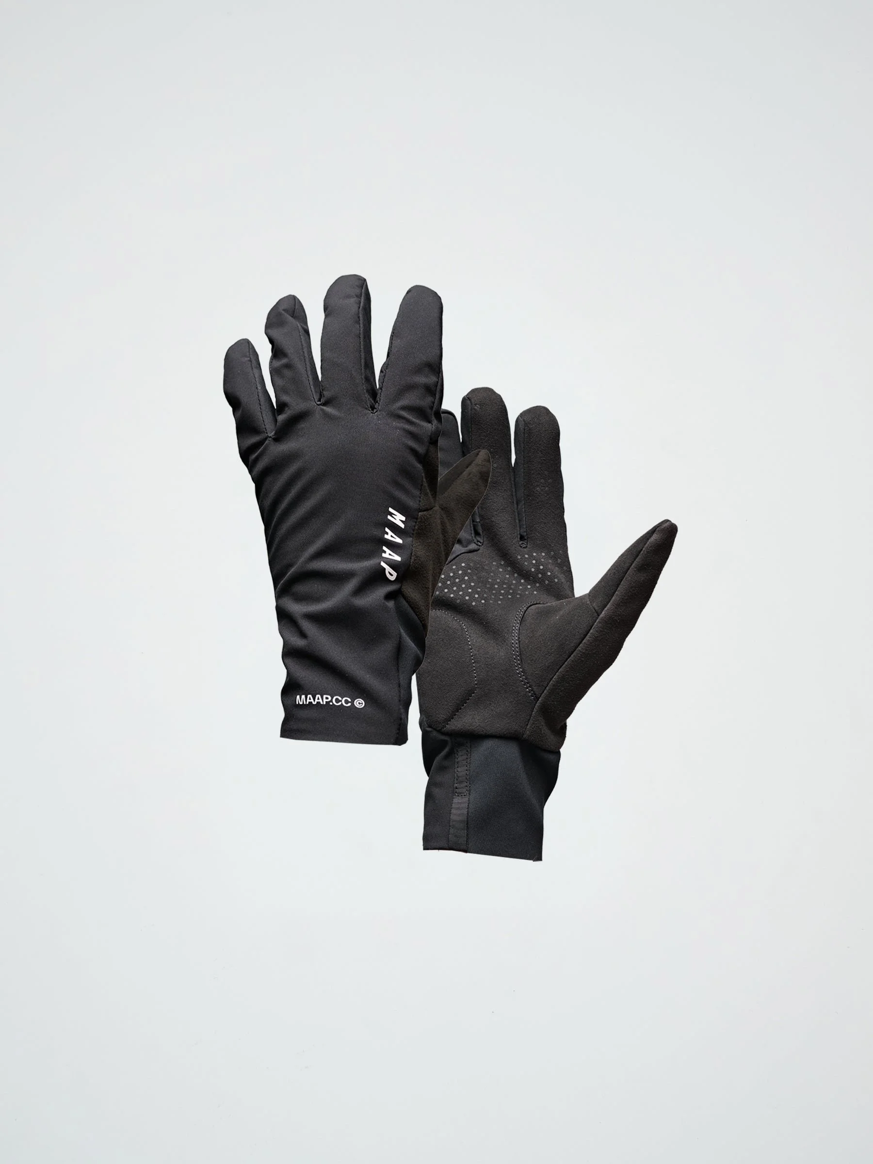 MAUGL250825_BLAK.Control_20Winter_20Glove_PDP_02.jpg