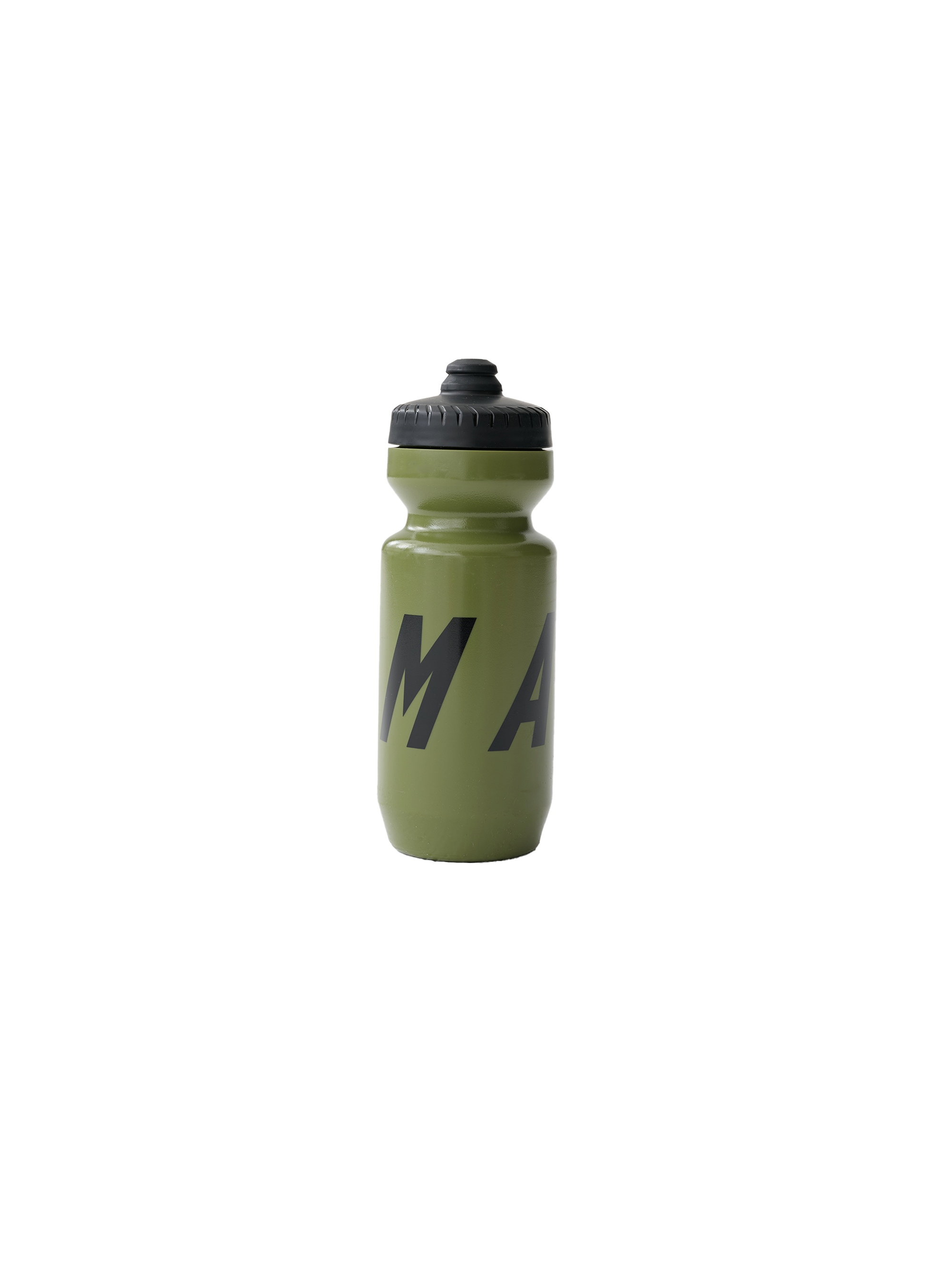 MAUBO210125_MOSS.Core_20Bottle_Moss_LP_FLATLAY.png