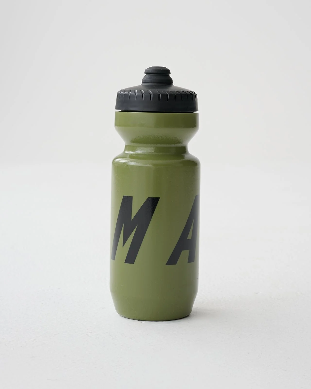 MAUBO210125_MOSS.Core_20Bottle_Moss_PDP_01.jpg