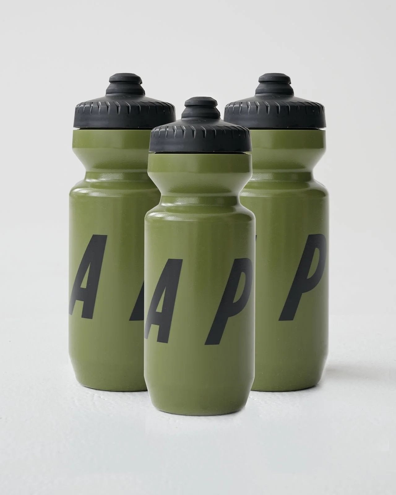 MAUBO210125_MOSS.Core_20Bottle_Moss_PDP_02.jpg