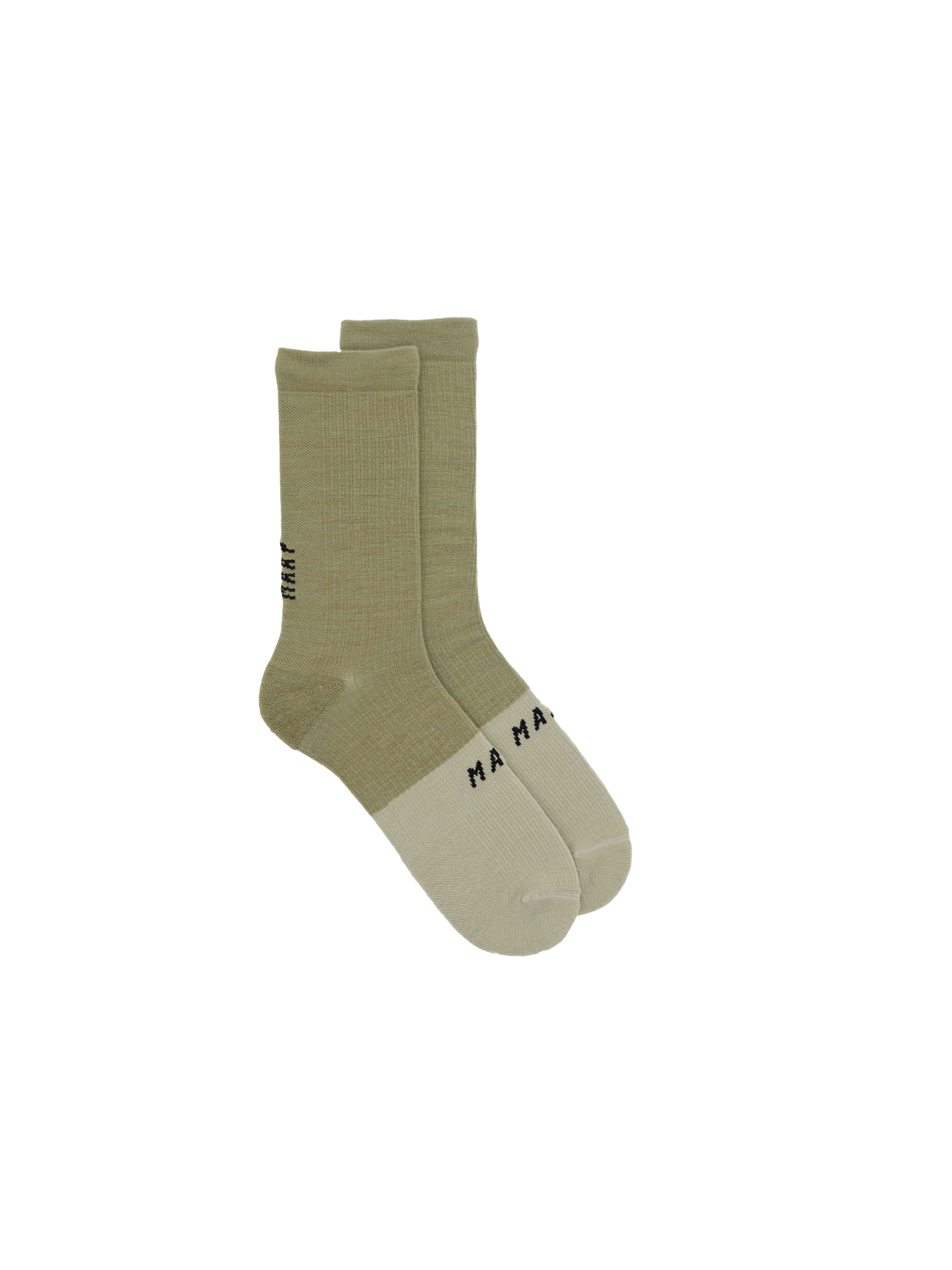 MAUSO230425_DKOR.Sock_LP_FLATLAY.png