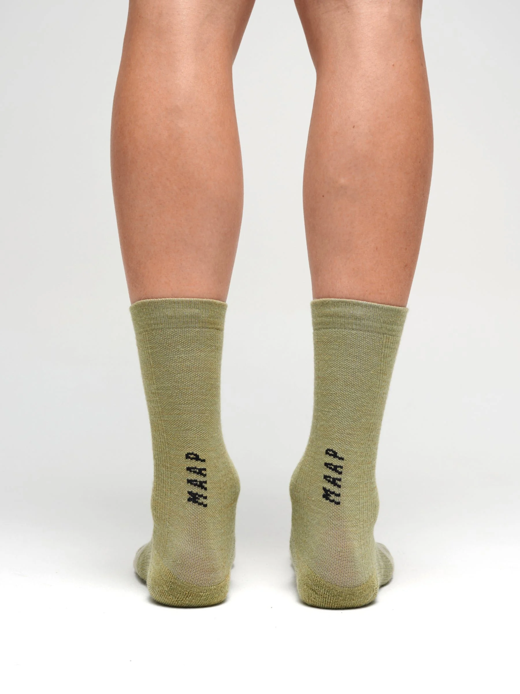 MAUSO230425_DKOR.Sock_PDP_01.jpg