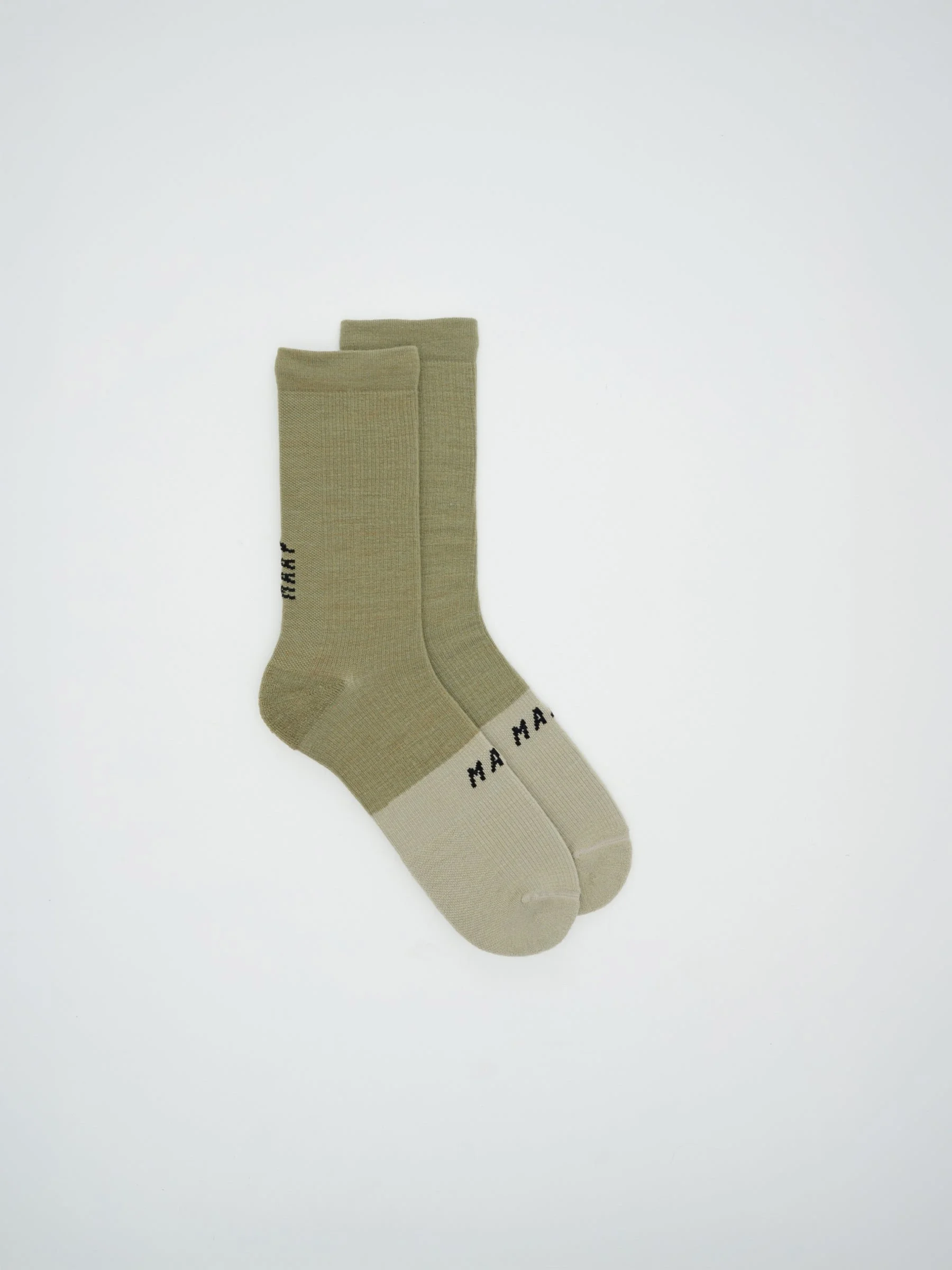 MAUSO230425_DKOR.Sock_PDP_02.jpg