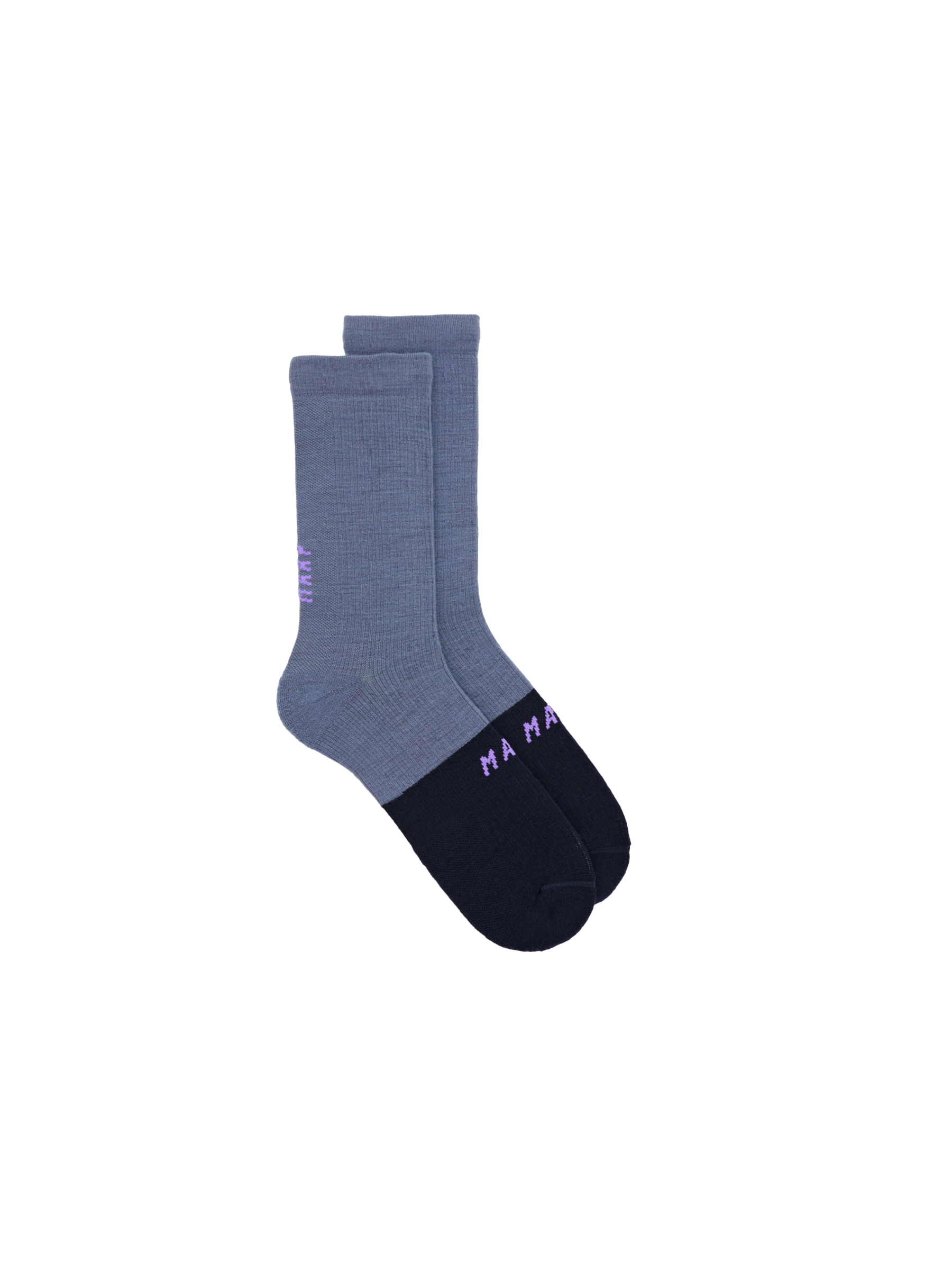 MAUSO230425_GLXB.Sock_LP_FLATLAY.png