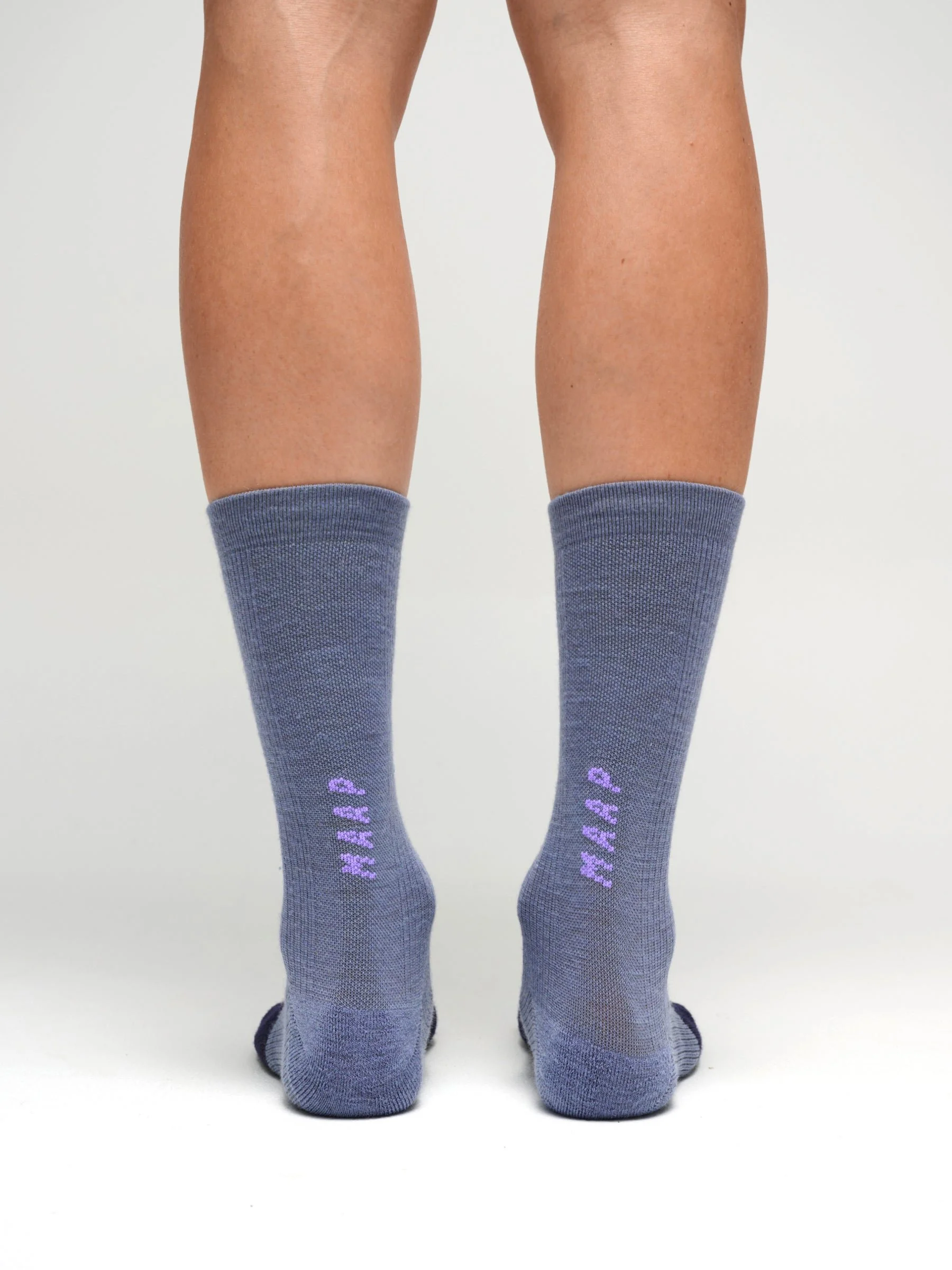 MAUSO230425_GLXB.Sock_PDP_01.jpg