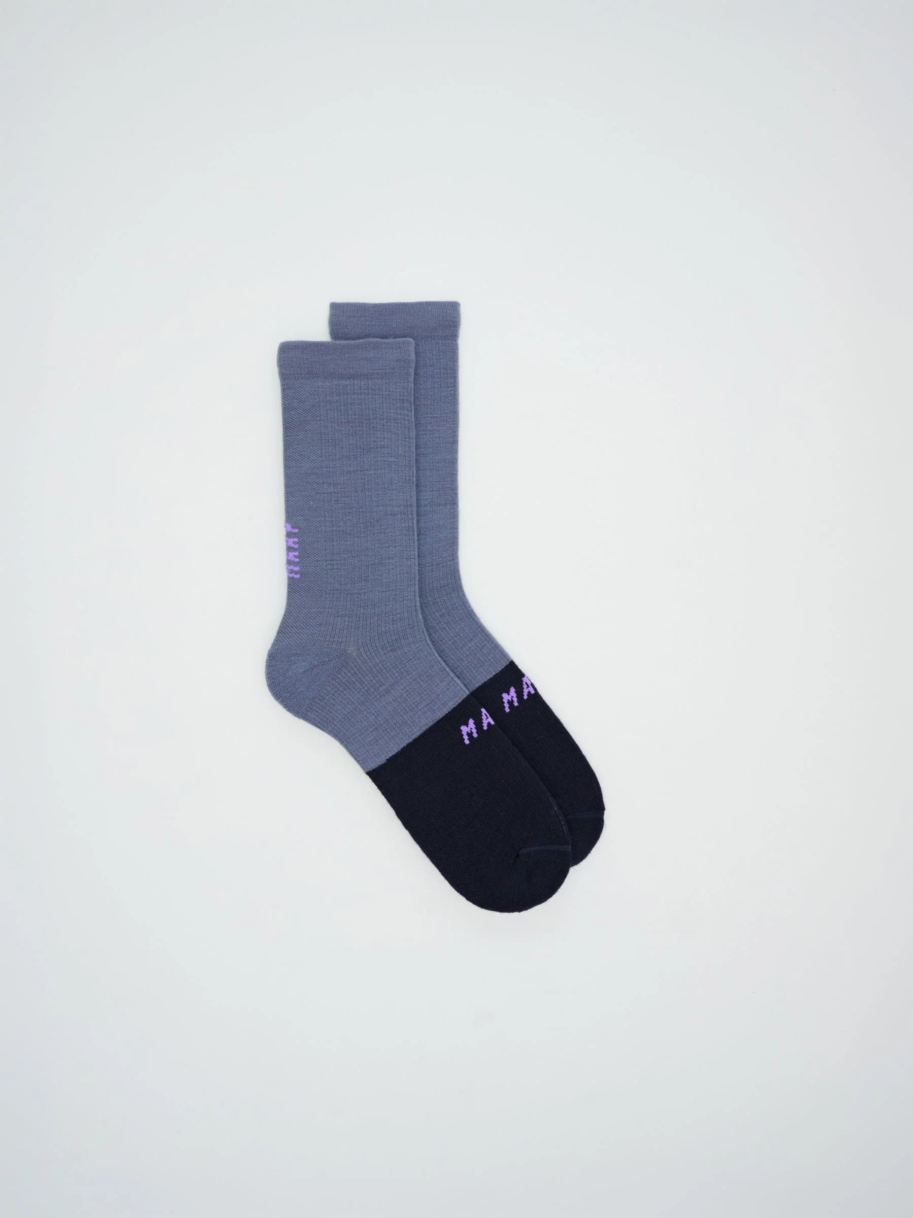 MAUSO230425_GLXB.Sock_PDP_02.jpg