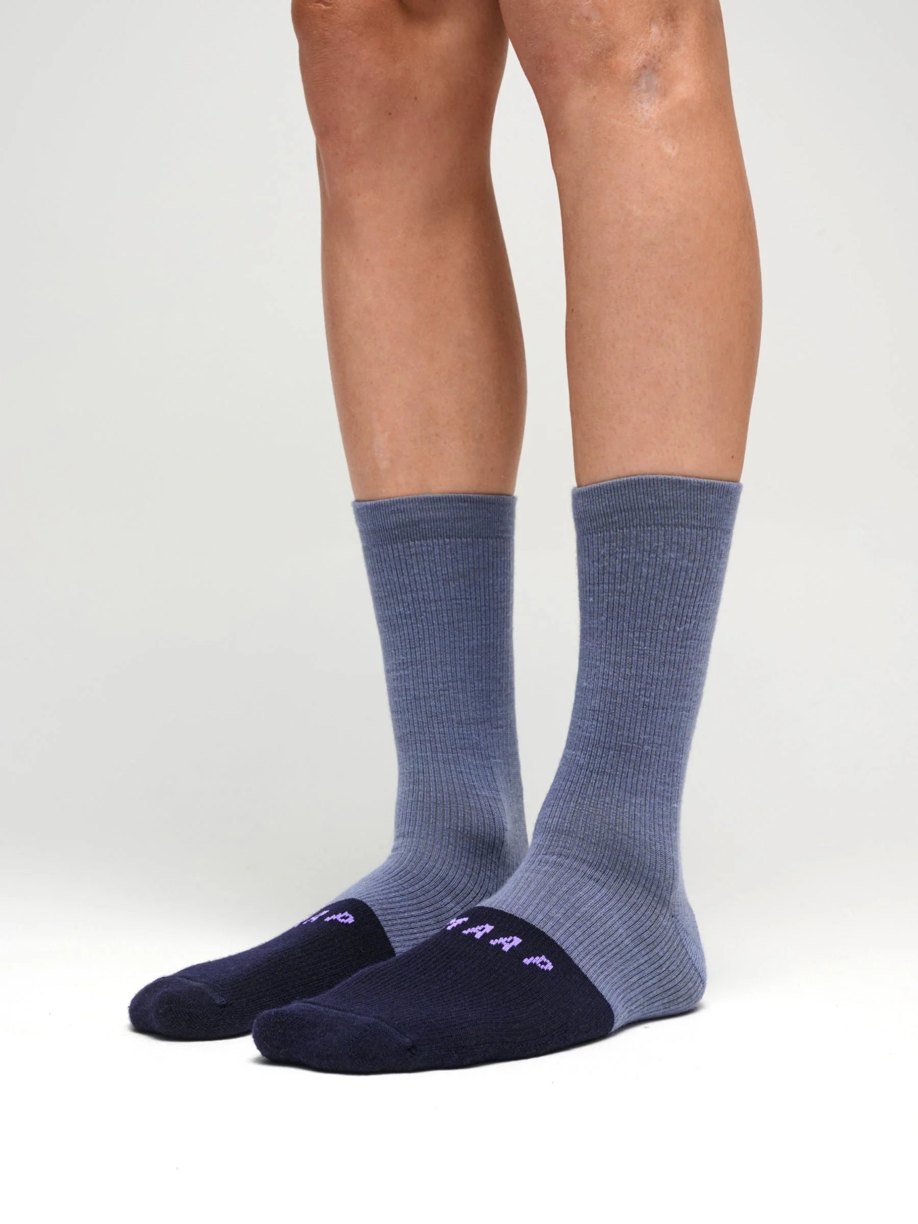 MAUSO230425_GLXB.Sock_PDP_03.jpg