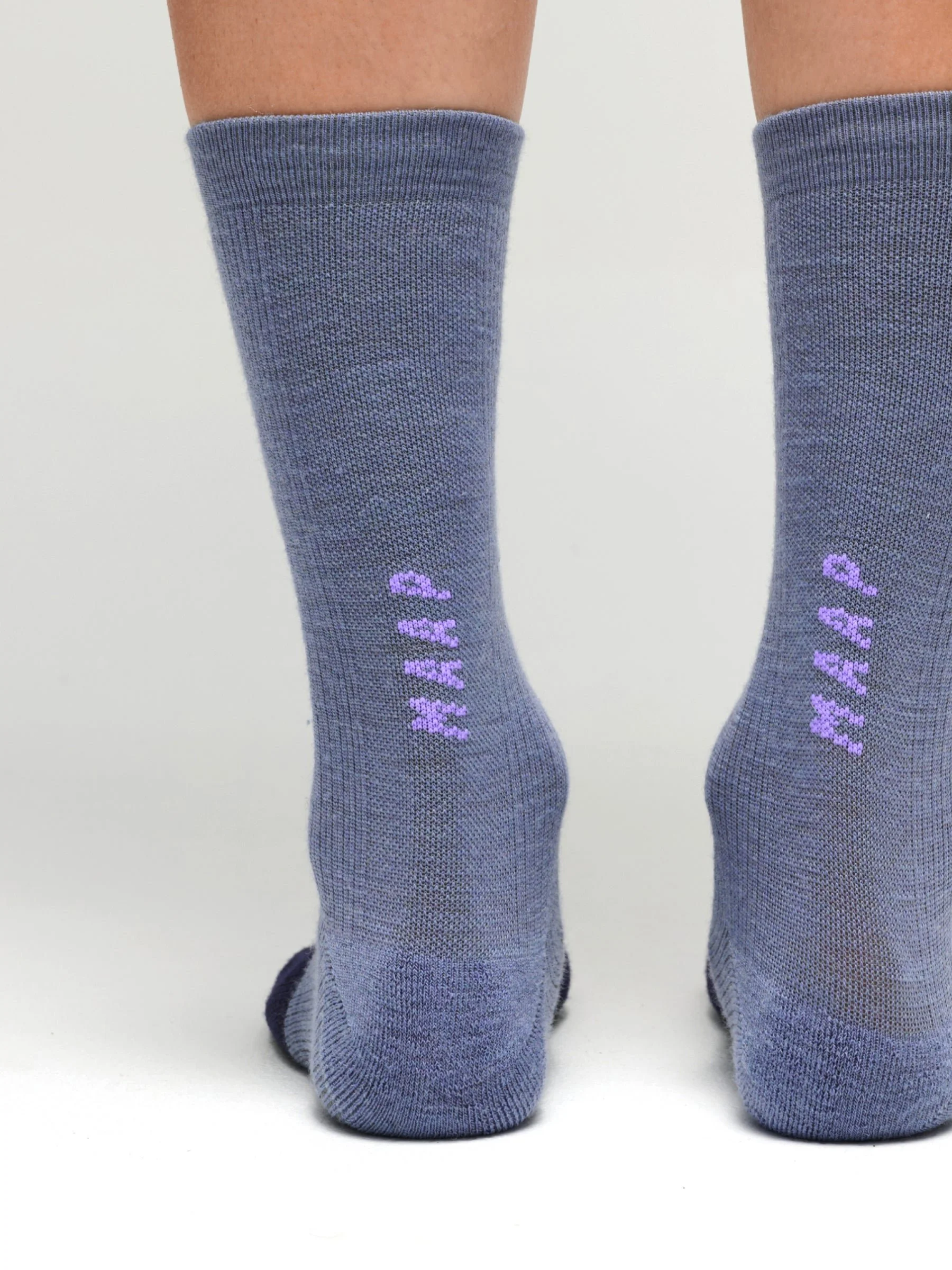 MAUSO230425_GLXB.Sock_PDP_04.jpg
