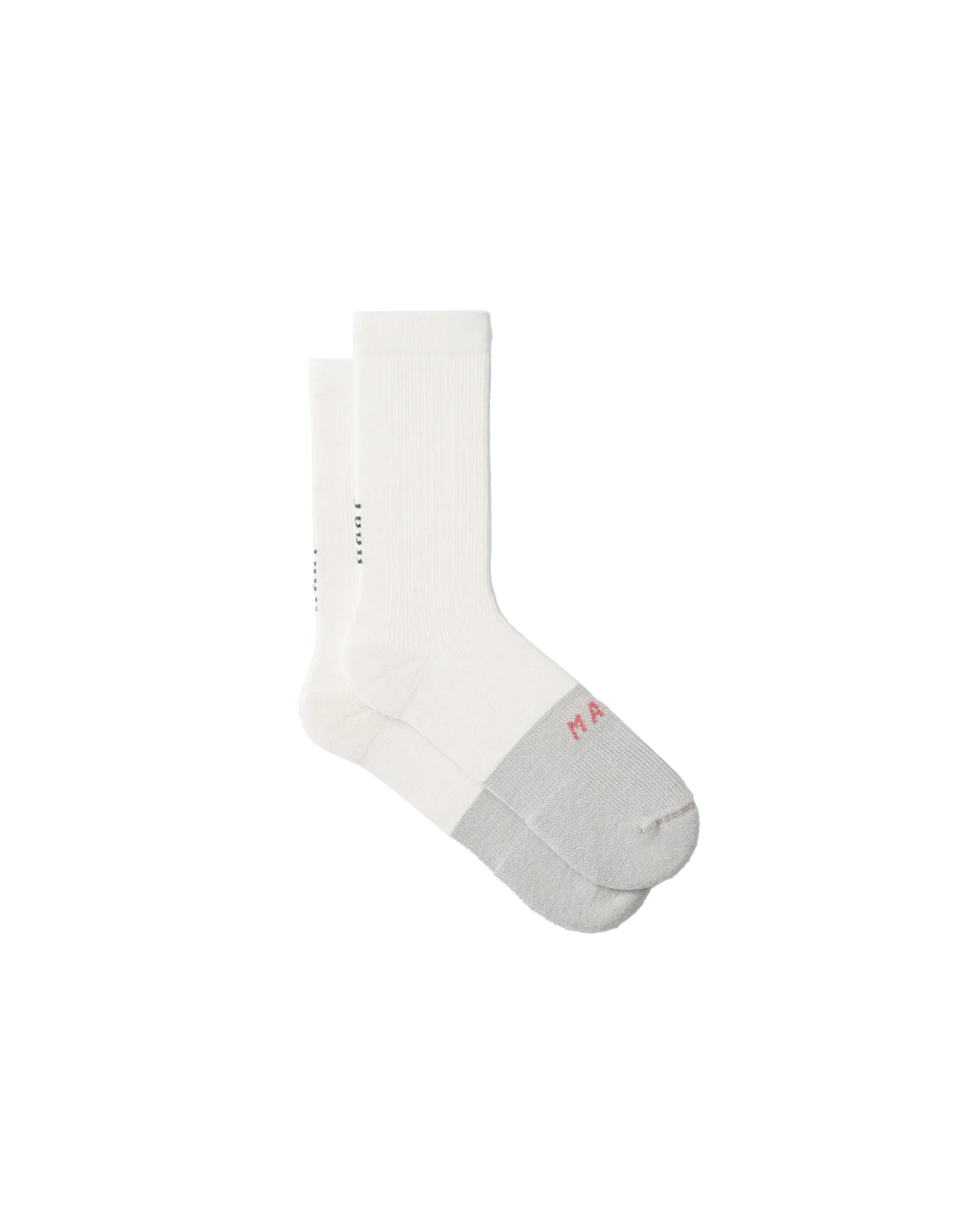 MAP-MAS283_WHT._LP_FLATLAY.png