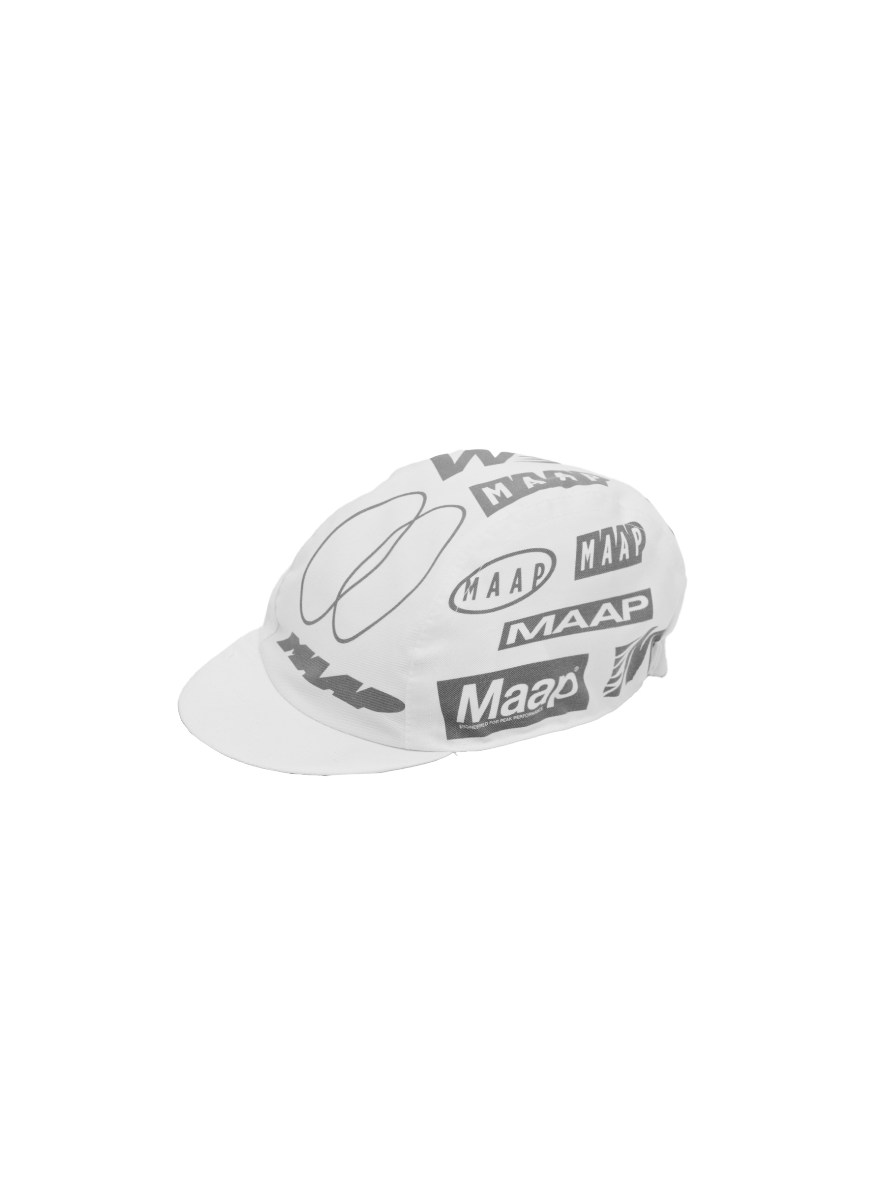 MAUHW250325_WHIT.DromeCap_LP_FLATLAY.png