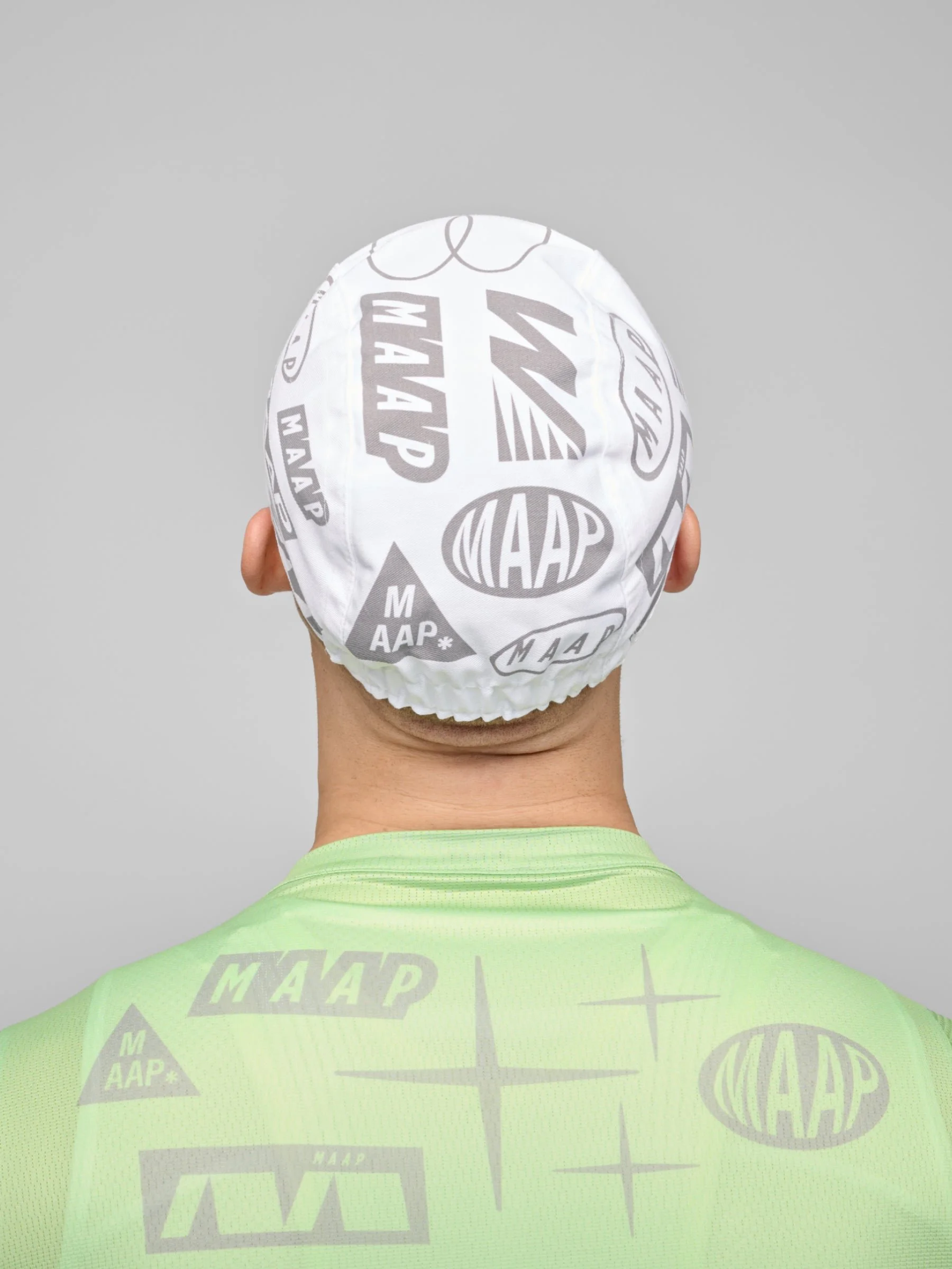 MAUHW250325_WHIT.DromeCap_PDP_01.jpg