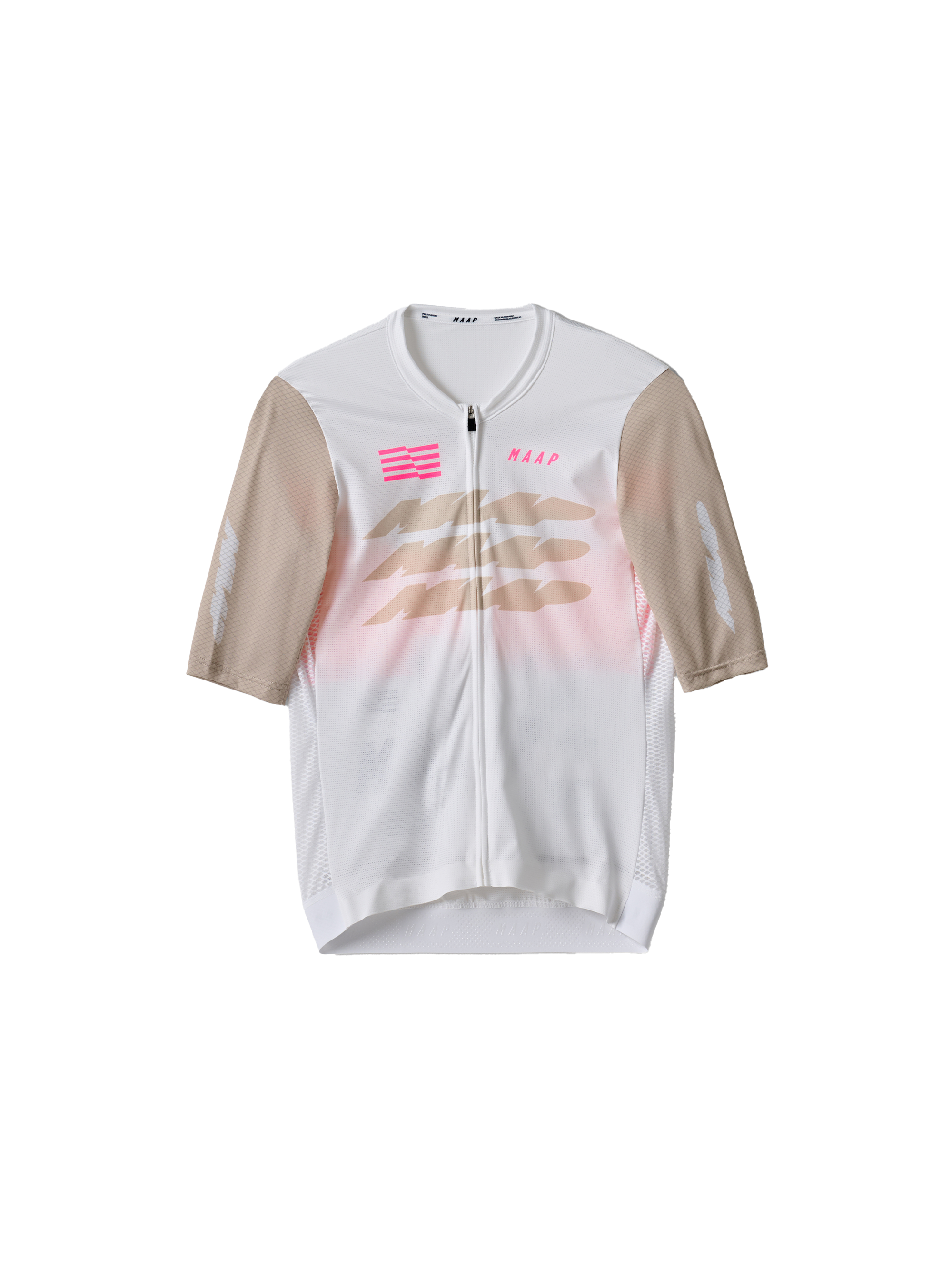 MPMJE180424_WHIT.Eclipse_20Pro_20Air_20Jersey_White_LP_FLATLAY.png