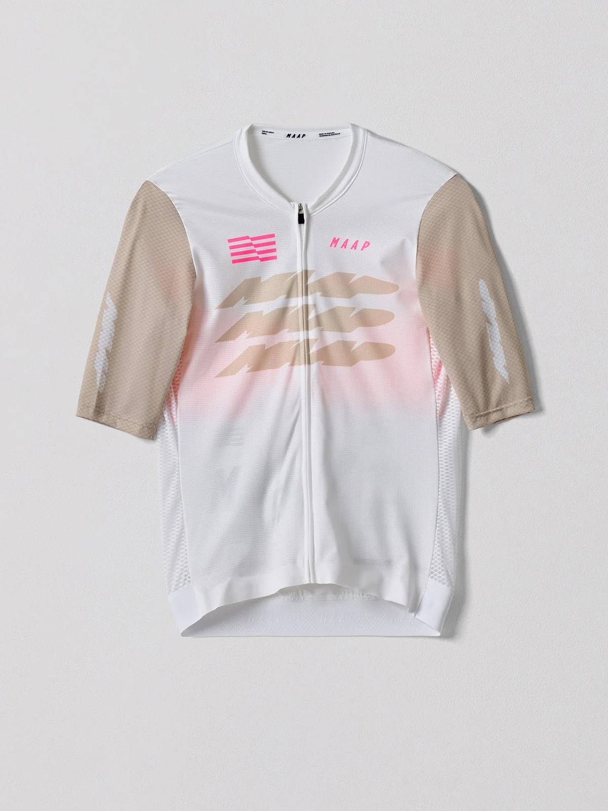 MPMJE180424_WHIT.Eclipse_20Pro_20Air_20Jersey_White_PDP_SPECS_03_DESKTOP.jpg
