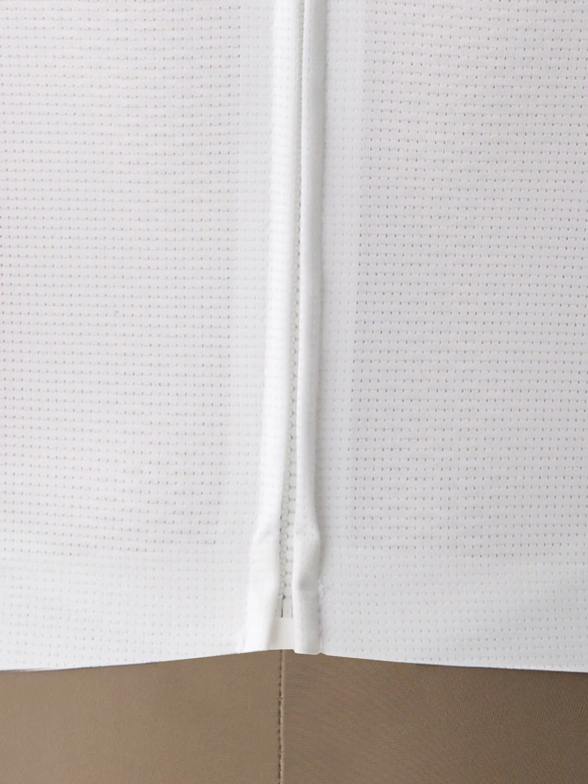 MPMJE180424_WHIT.Eclipse_20Pro_20Air_20Jersey_White_PDP_FEATURE_2.jpg