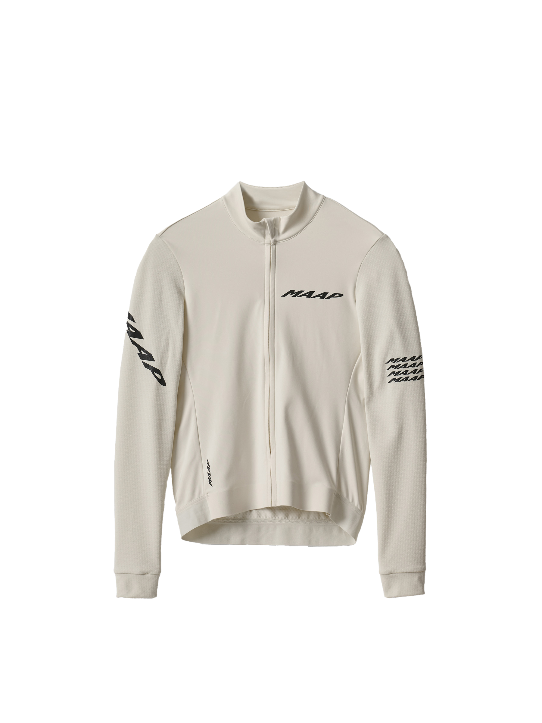 MPMLS252525_VAP.Emerge_20Thermal_20Jersey_LP_FLATLAY.png