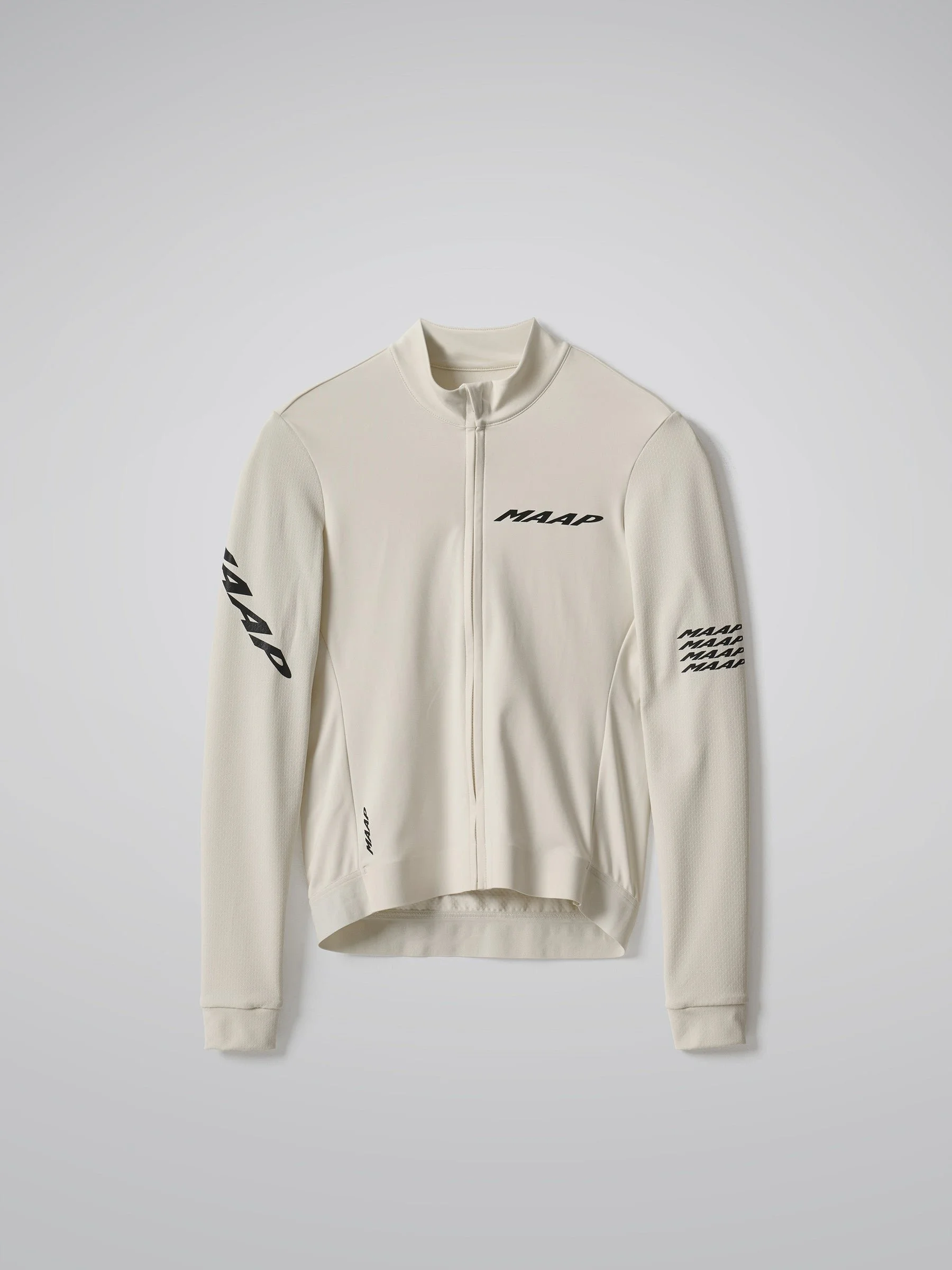 MPMLS252525_VAP.Emerge_20Thermal_20Jersey_PDP_07.jpg