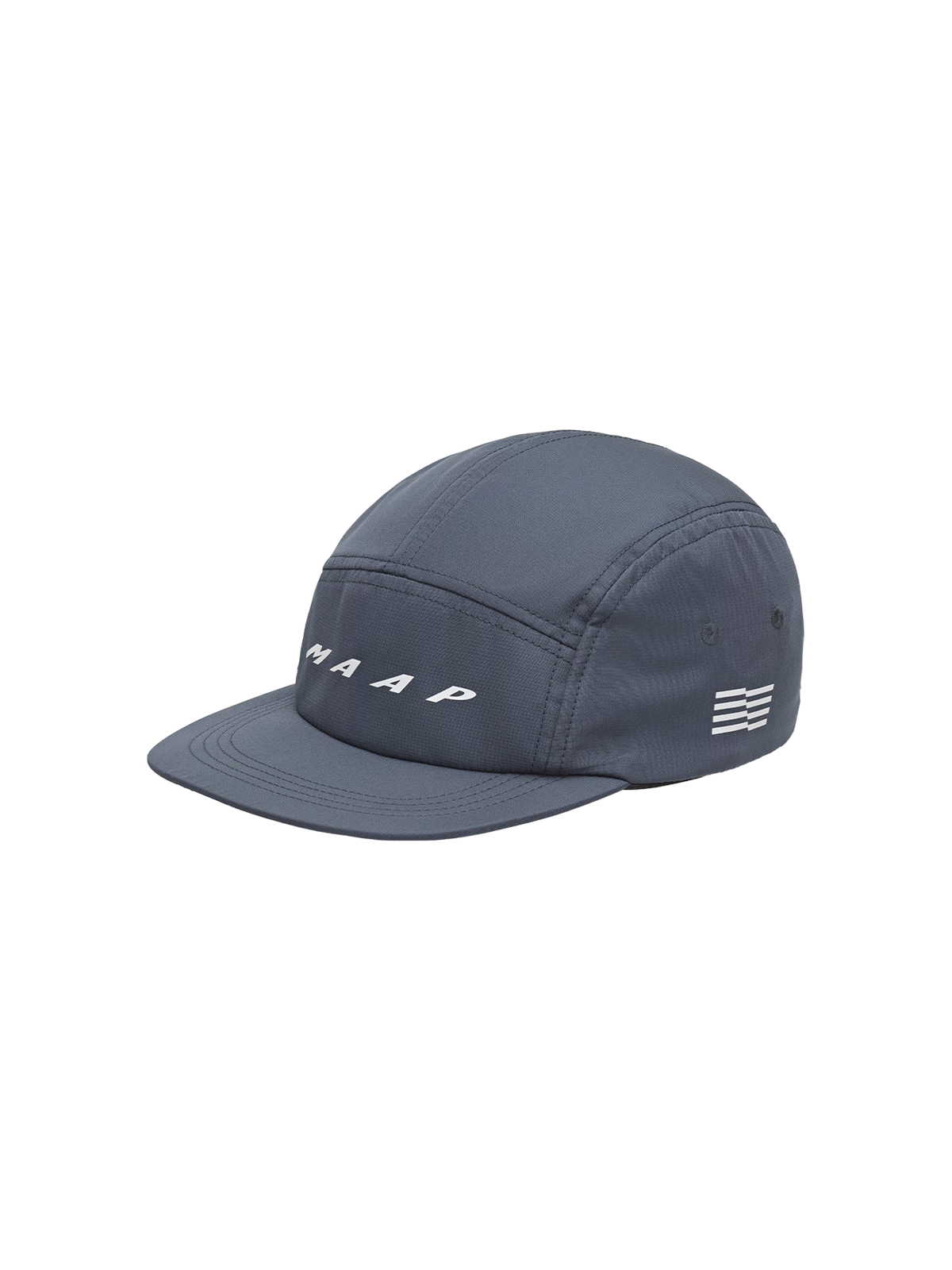 MAP-MAC199_NVY_20Evade_205_20Panel_20Cap_20Navy_LP_FLATLAY.png