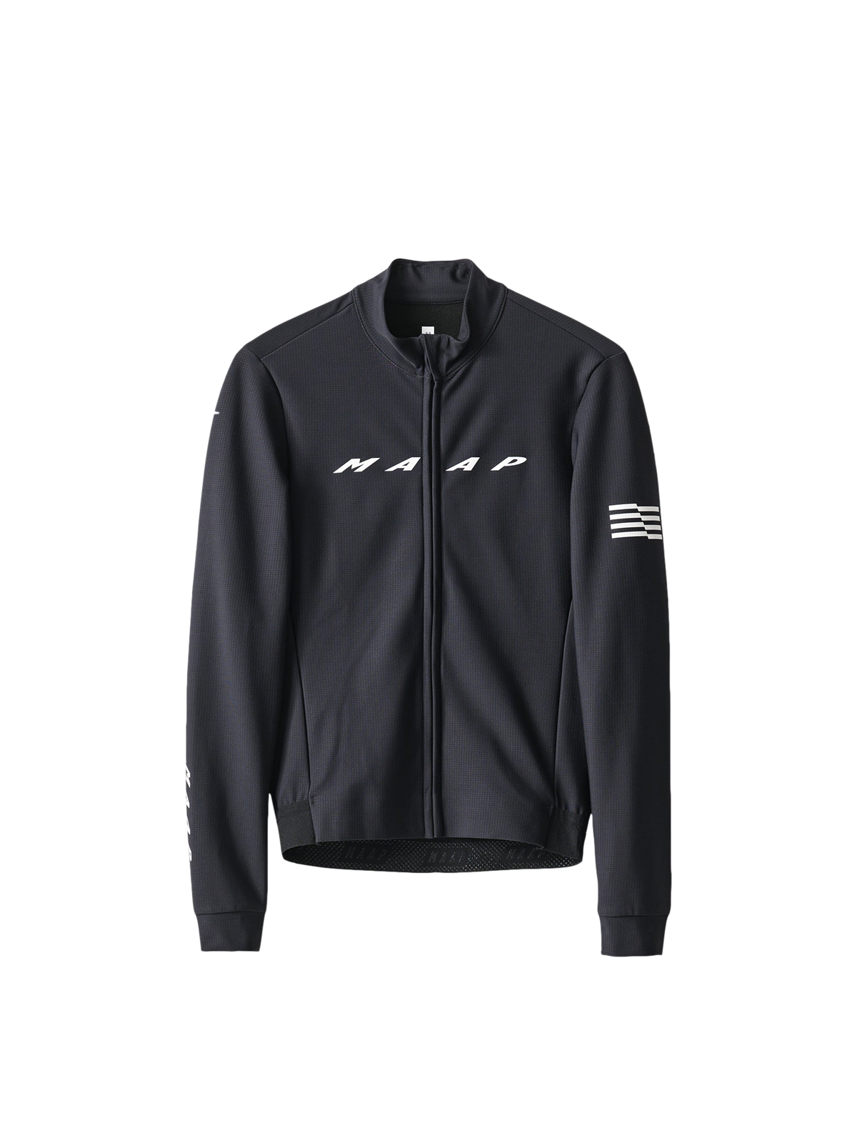 MAP-MAL175_BLK.Evade_20Thermal_20LS_20Jersey_202.0_Black_LP_FLATLAY.png