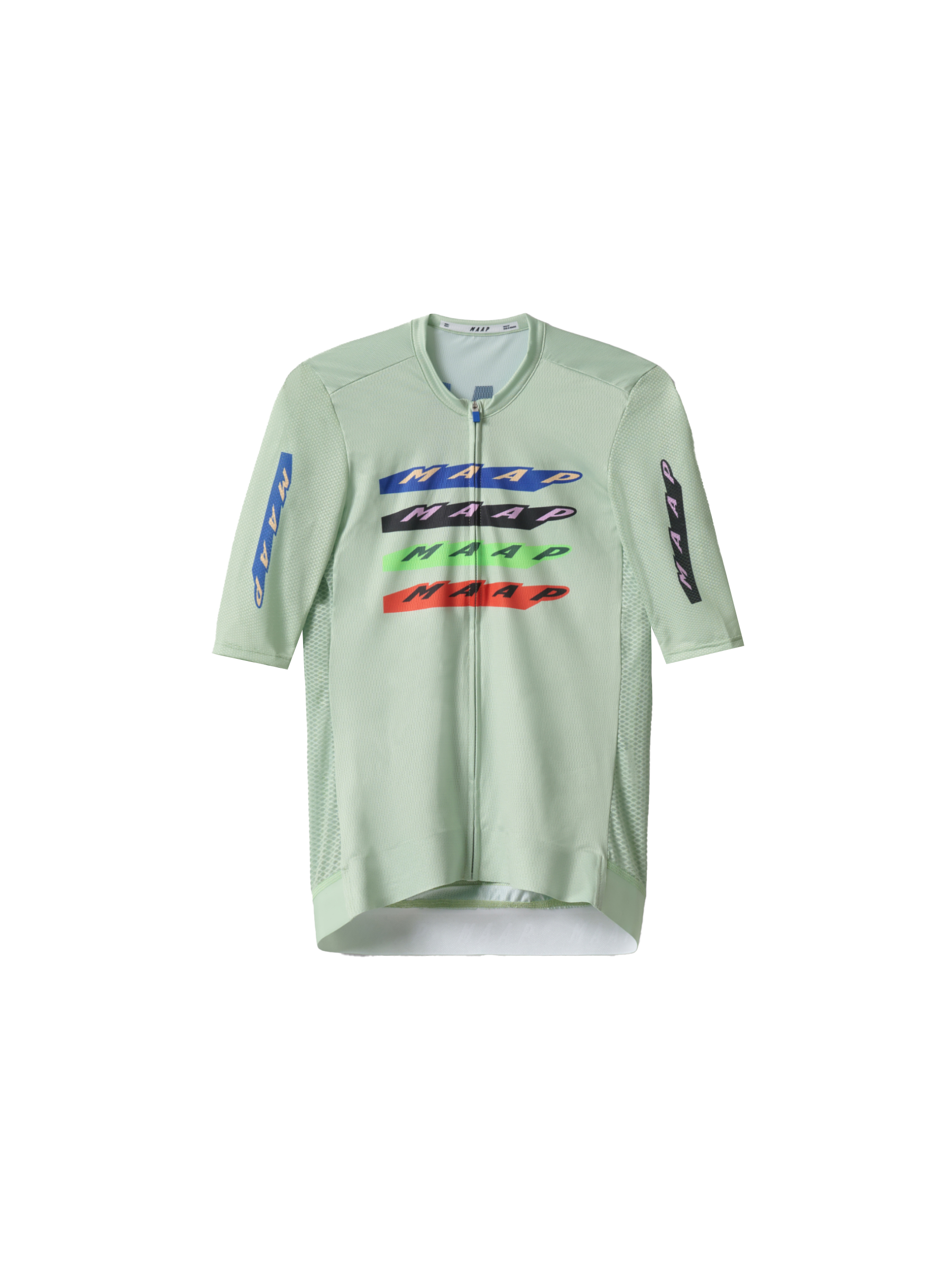 MPMJE252325_SAGE.Evade_20X_20Pro_20Air_20Jersey_203.0_LP_FLATLAY.png