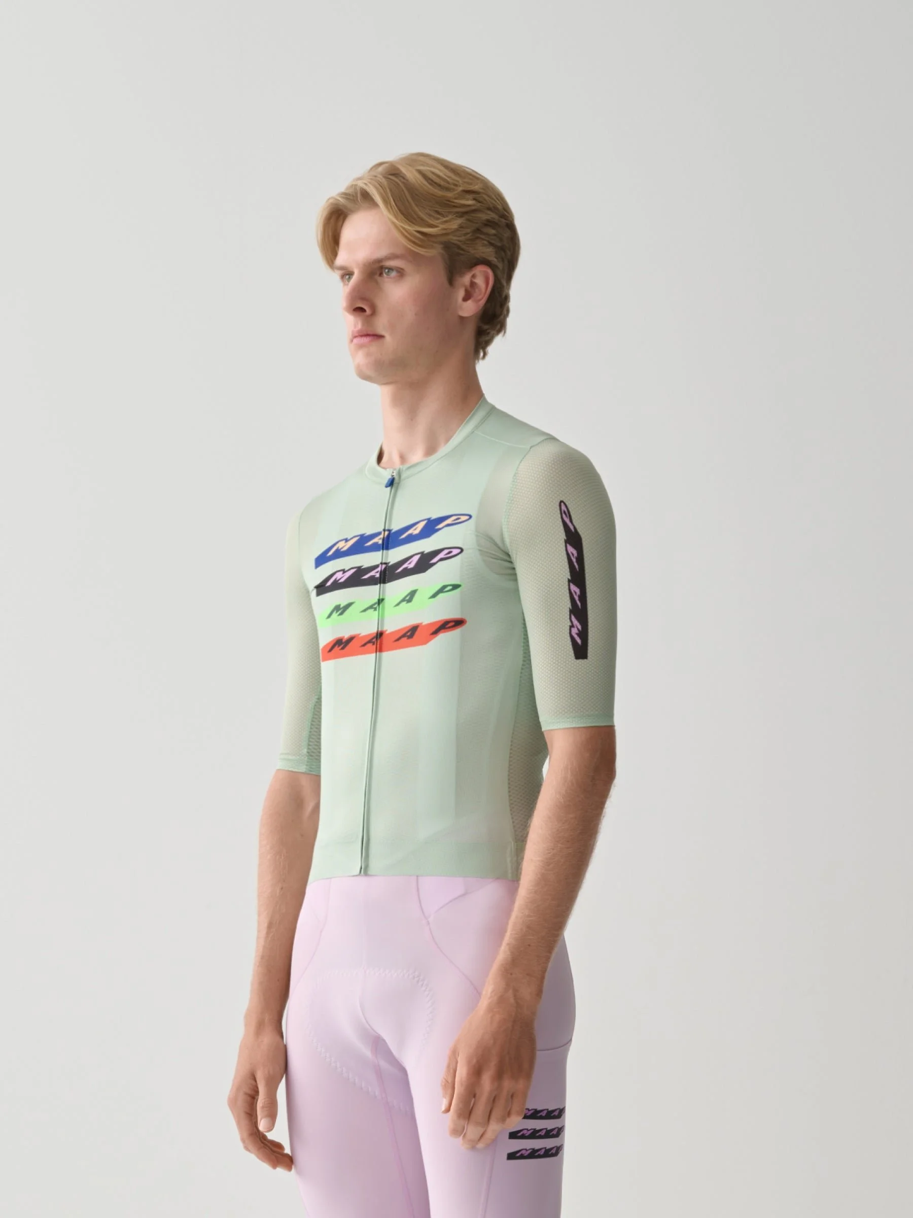 MPMJE252325_SAGE.Evade_20X_20Pro_20Air_20Jersey_203.0_PDP_01.jpg