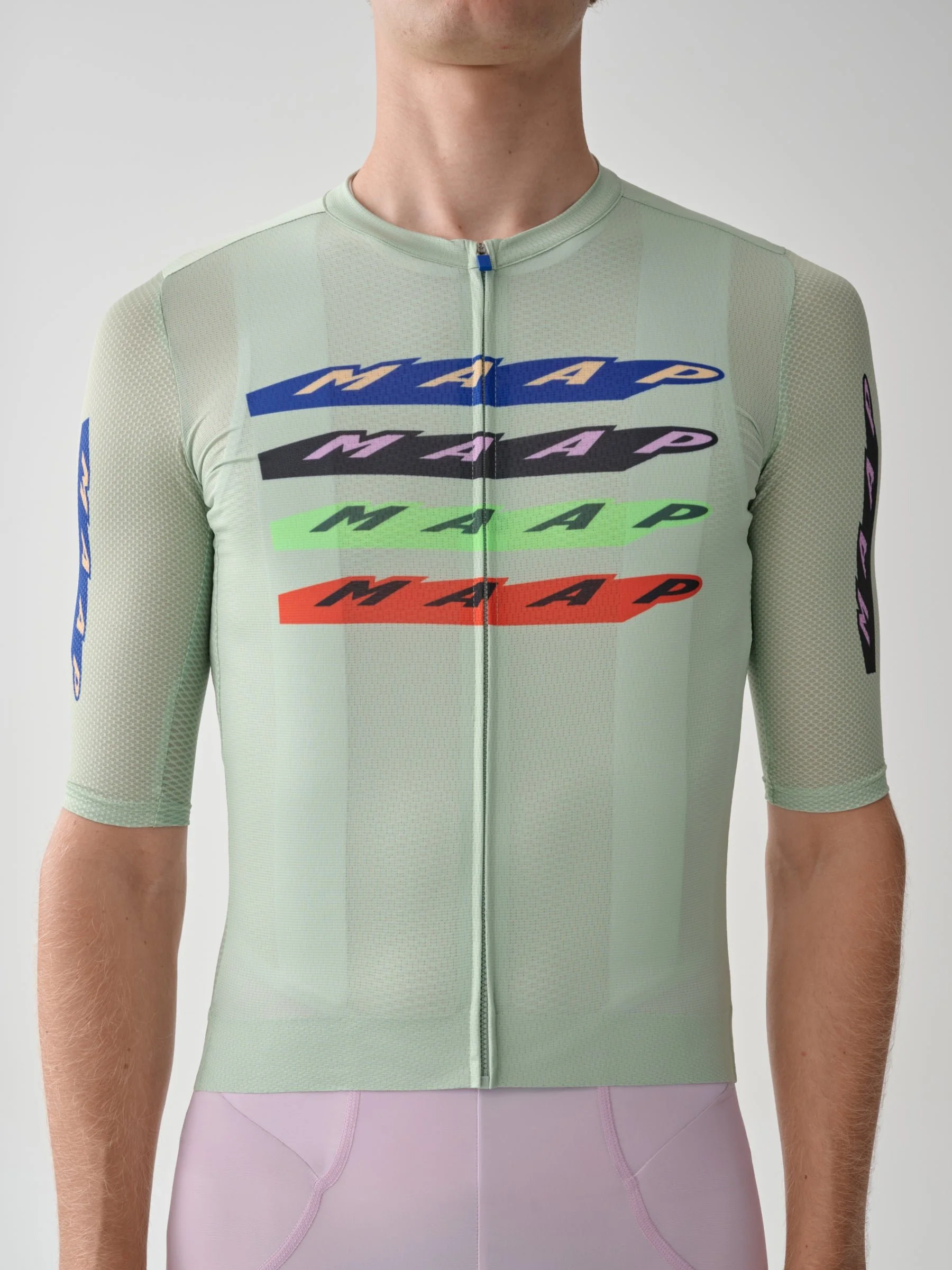 MPMJE252325_SAGE.Evade_20X_20Pro_20Air_20Jersey_203.0_PDP_02.jpg