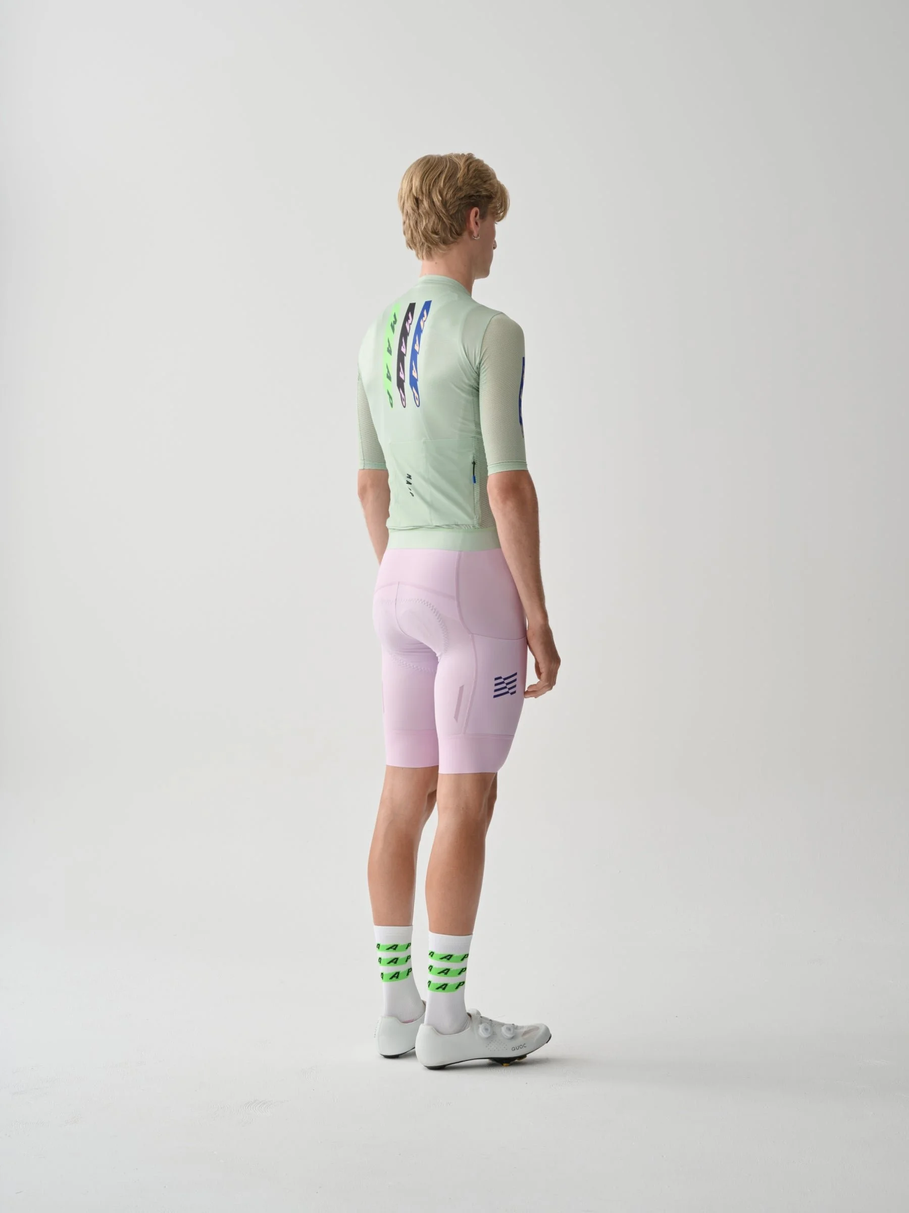 MPMJE252325_SAGE.Evade_20X_20Pro_20Air_20Jersey_203.0_PDP_03.jpg
