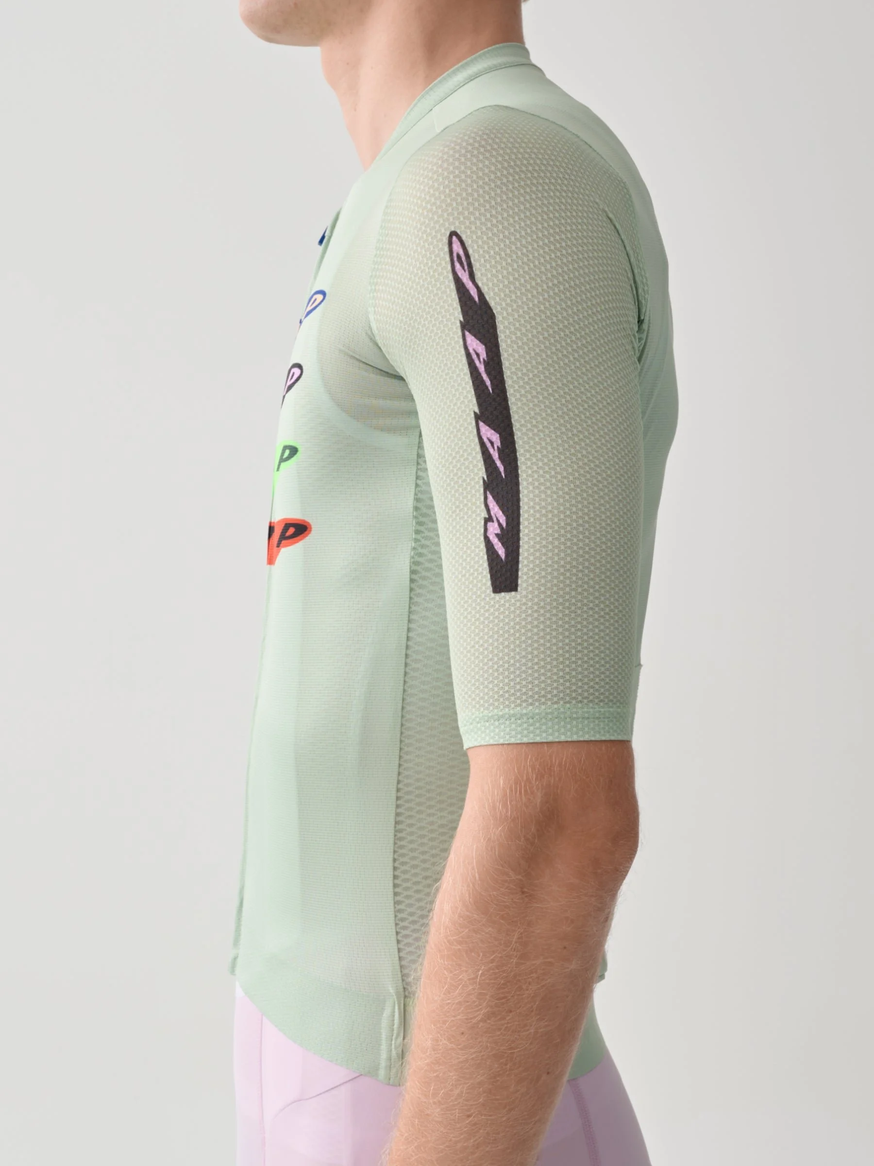 MPMJE252325_SAGE.Evade_20X_20Pro_20Air_20Jersey_203.0_PDP_04.jpg
