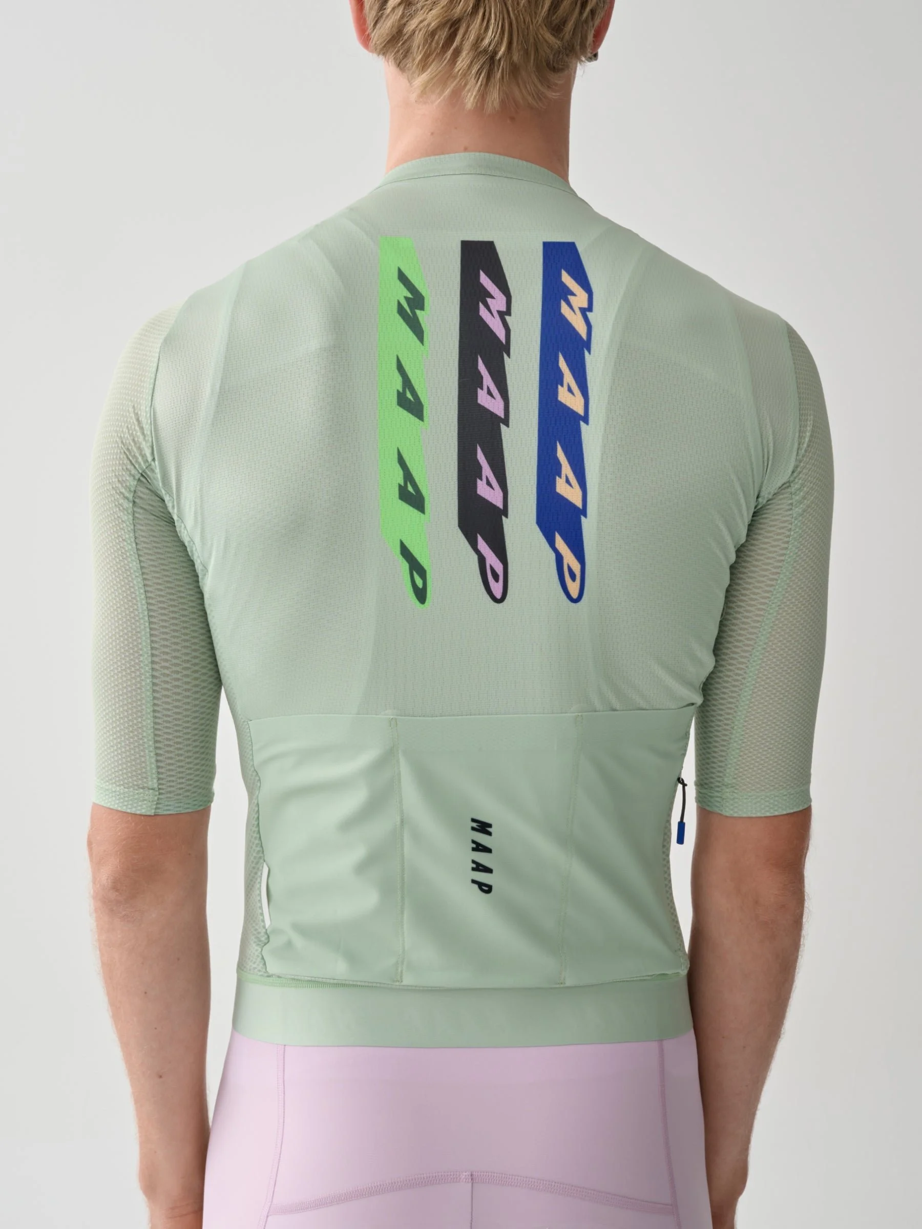 MPMJE252325_SAGE.Evade_20X_20Pro_20Air_20Jersey_203.0_PDP_05.jpg