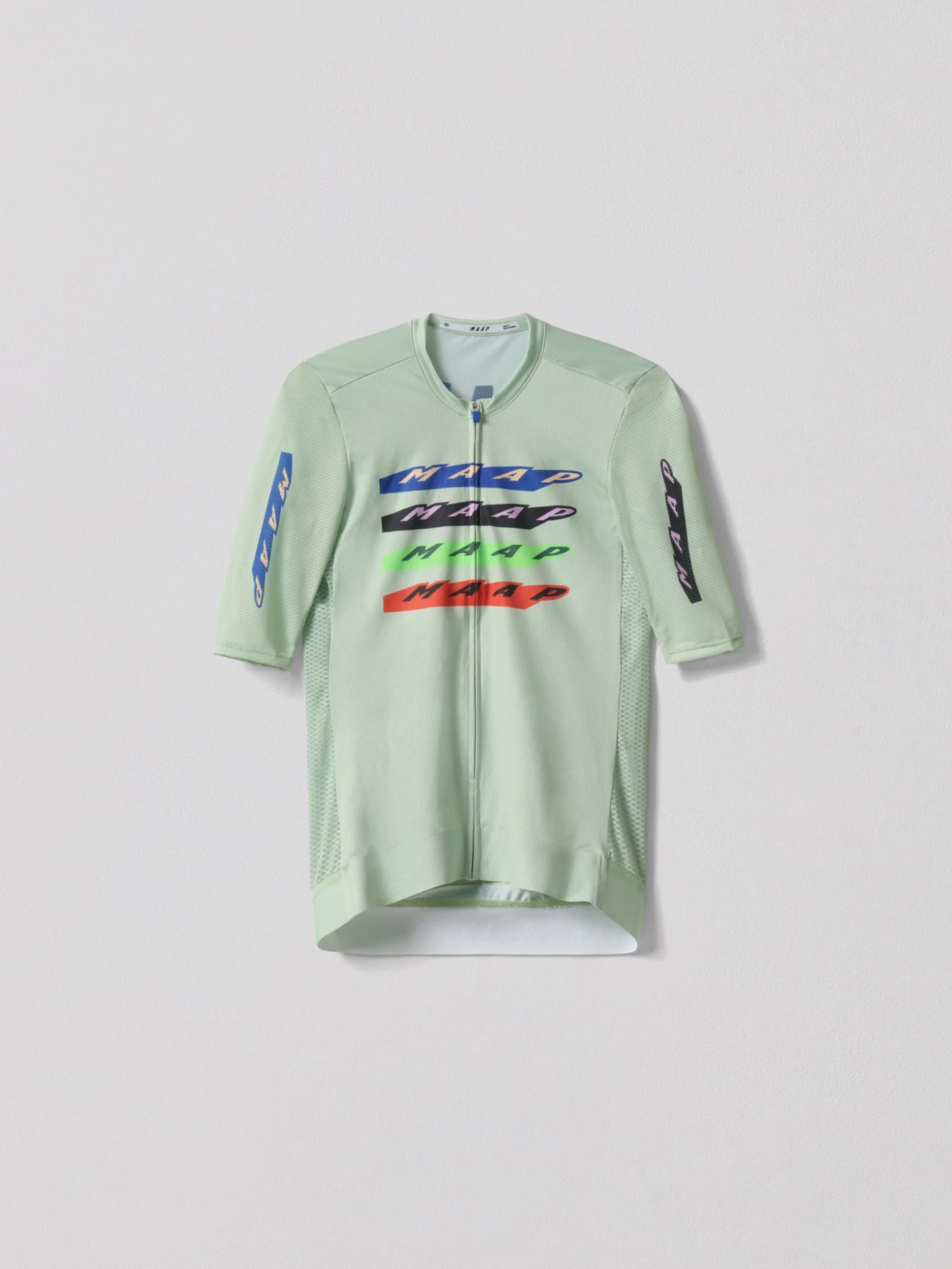 MPMJE252325_SAGE.Evade_20X_20Pro_20Air_20Jersey_203.0_PDP_07.jpg