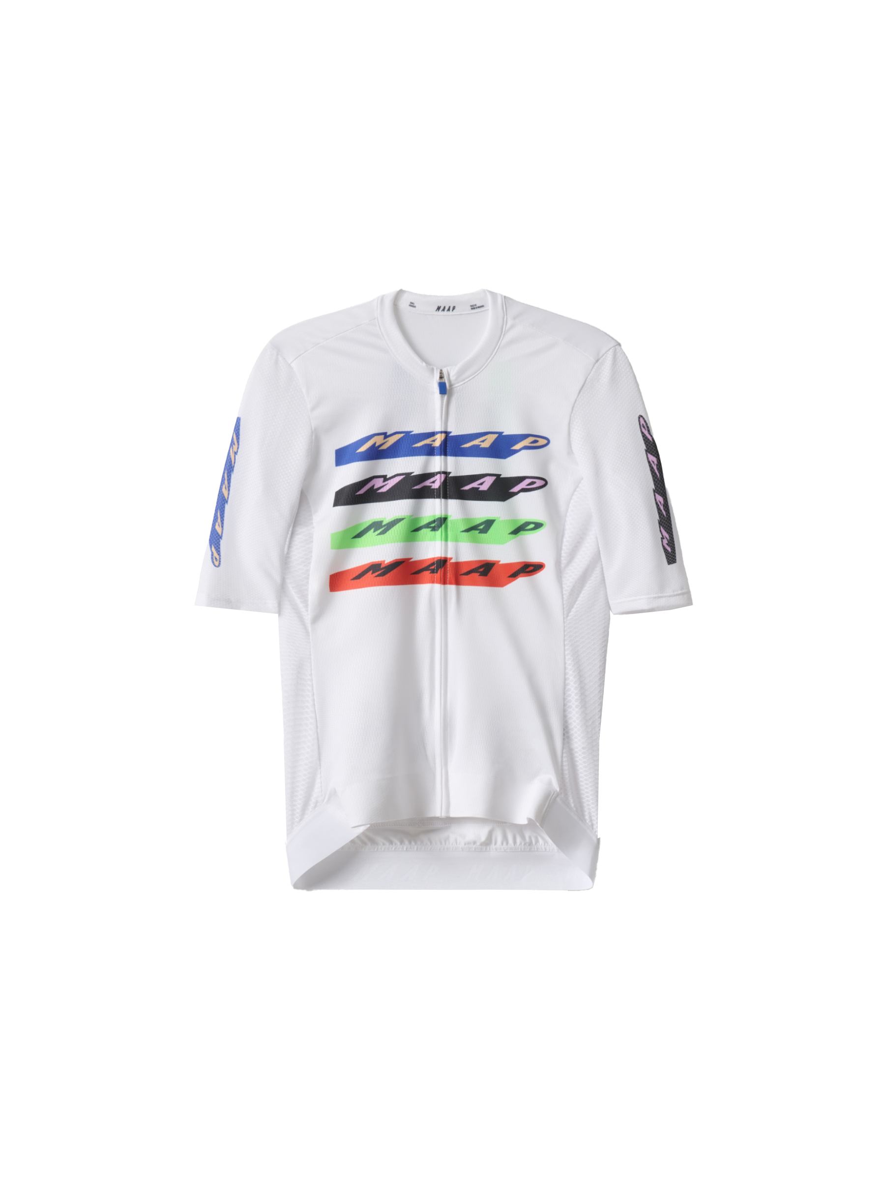 MPMJE252325_WHIT.Evade_20X_20Pro_20Air_20Jersey_203.0_LP_FLATLAY.png