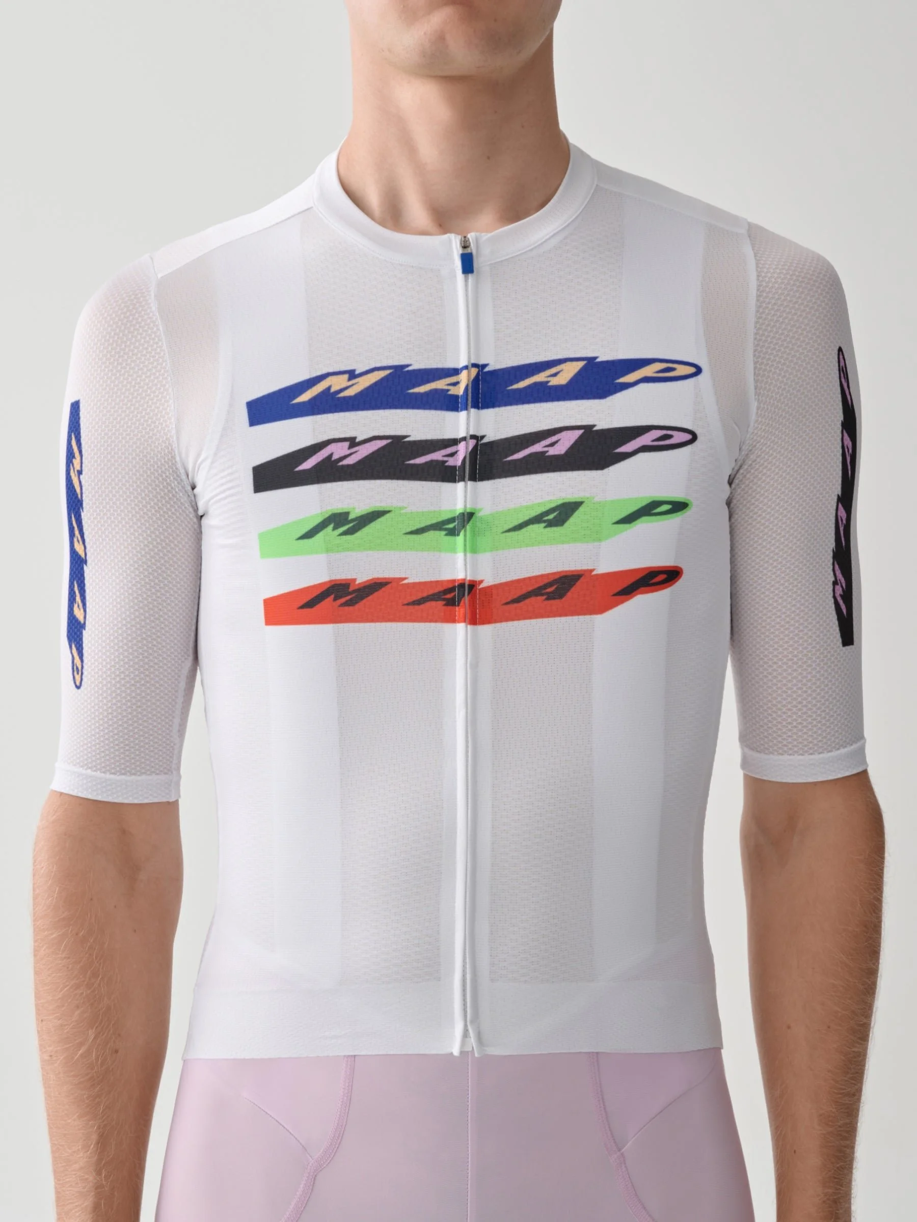 MPMJE252325_WHIT.Evade_20X_20Pro_20Air_20Jersey_203.0_PDP_02.jpg