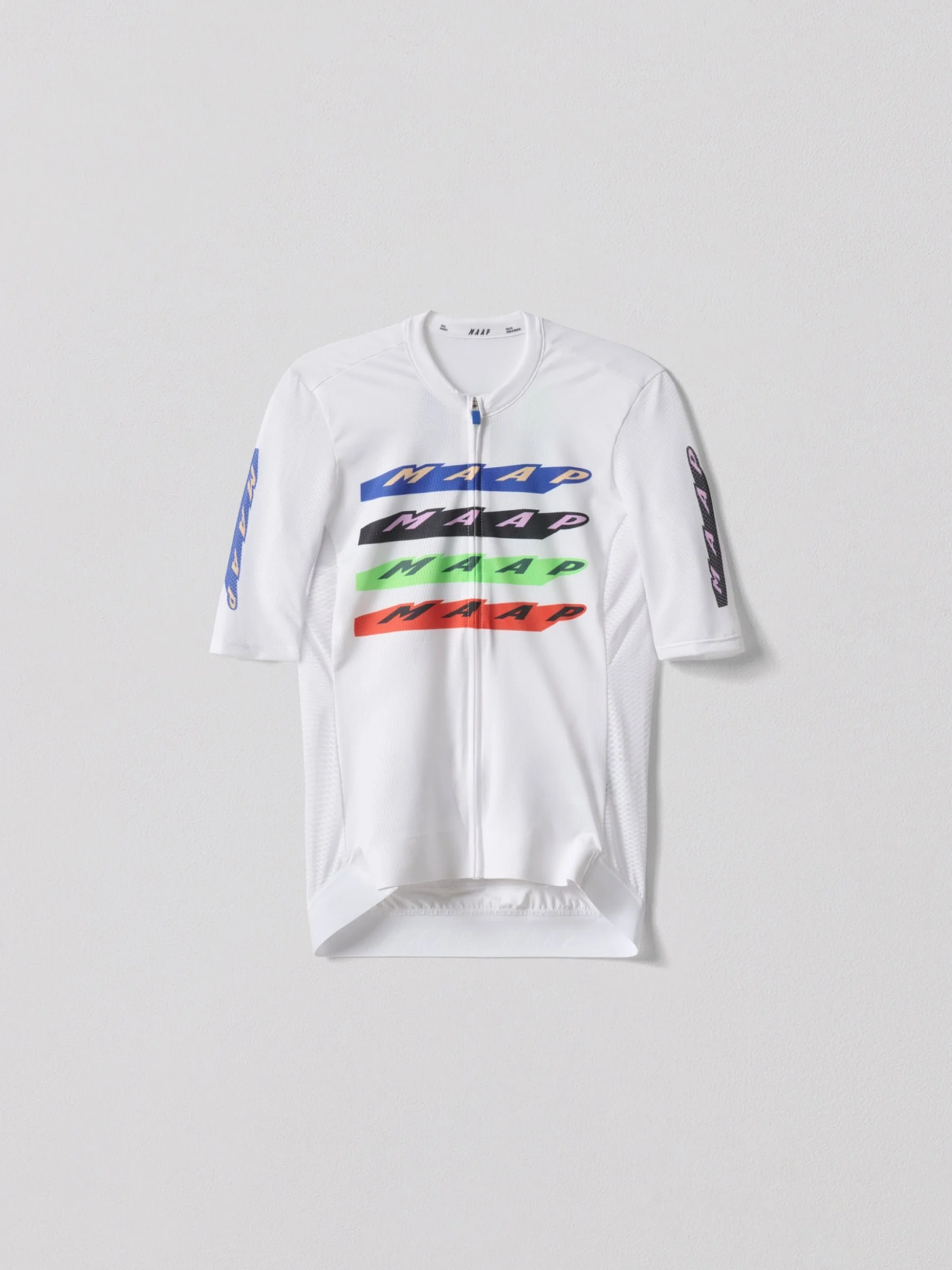 MPMJE252325_WHIT.Evade_20X_20Pro_20Air_20Jersey_203.0_PDP_07.jpg