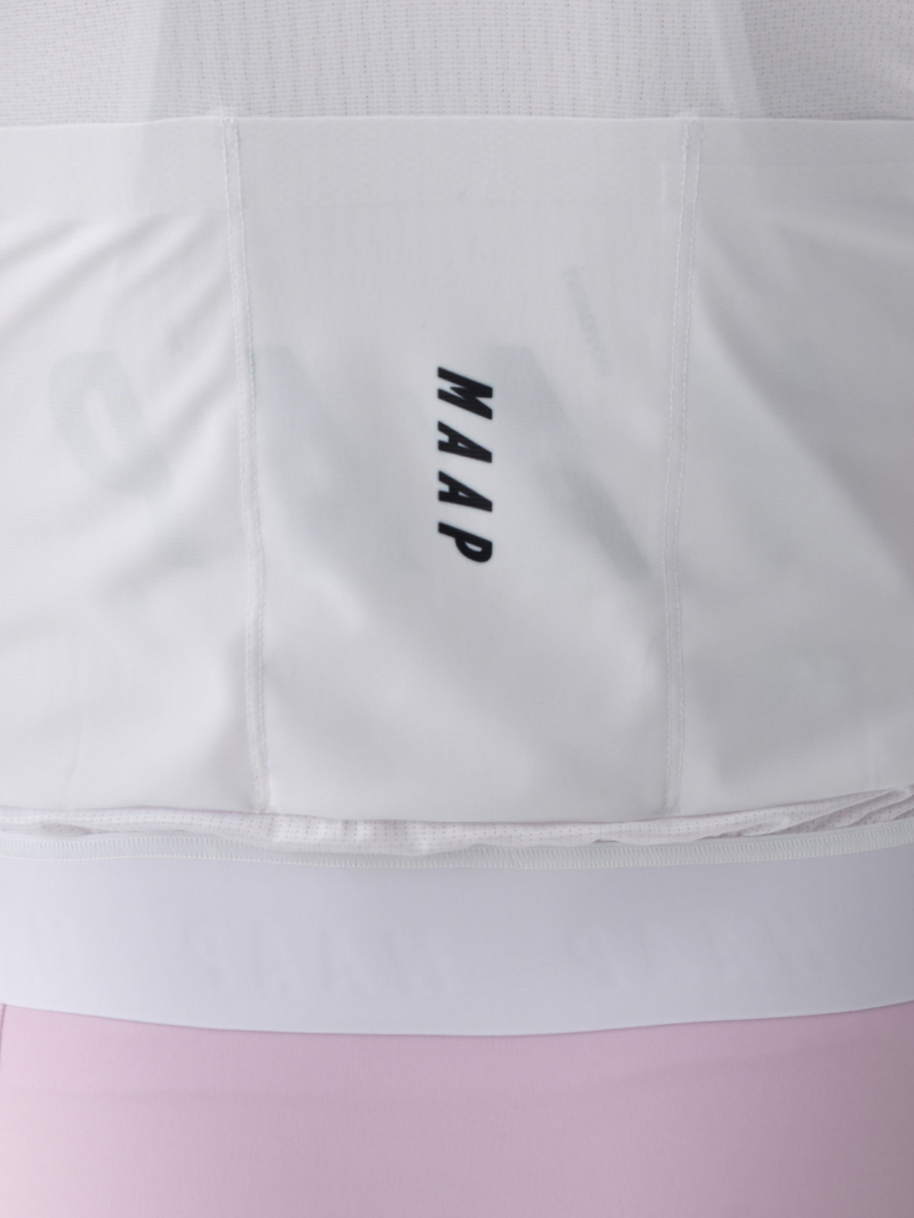MPMJE252325_WHIT.Evade_20X_20Pro_20Air_20Jersey_203.0_PDP_FEATURE_03.jpg