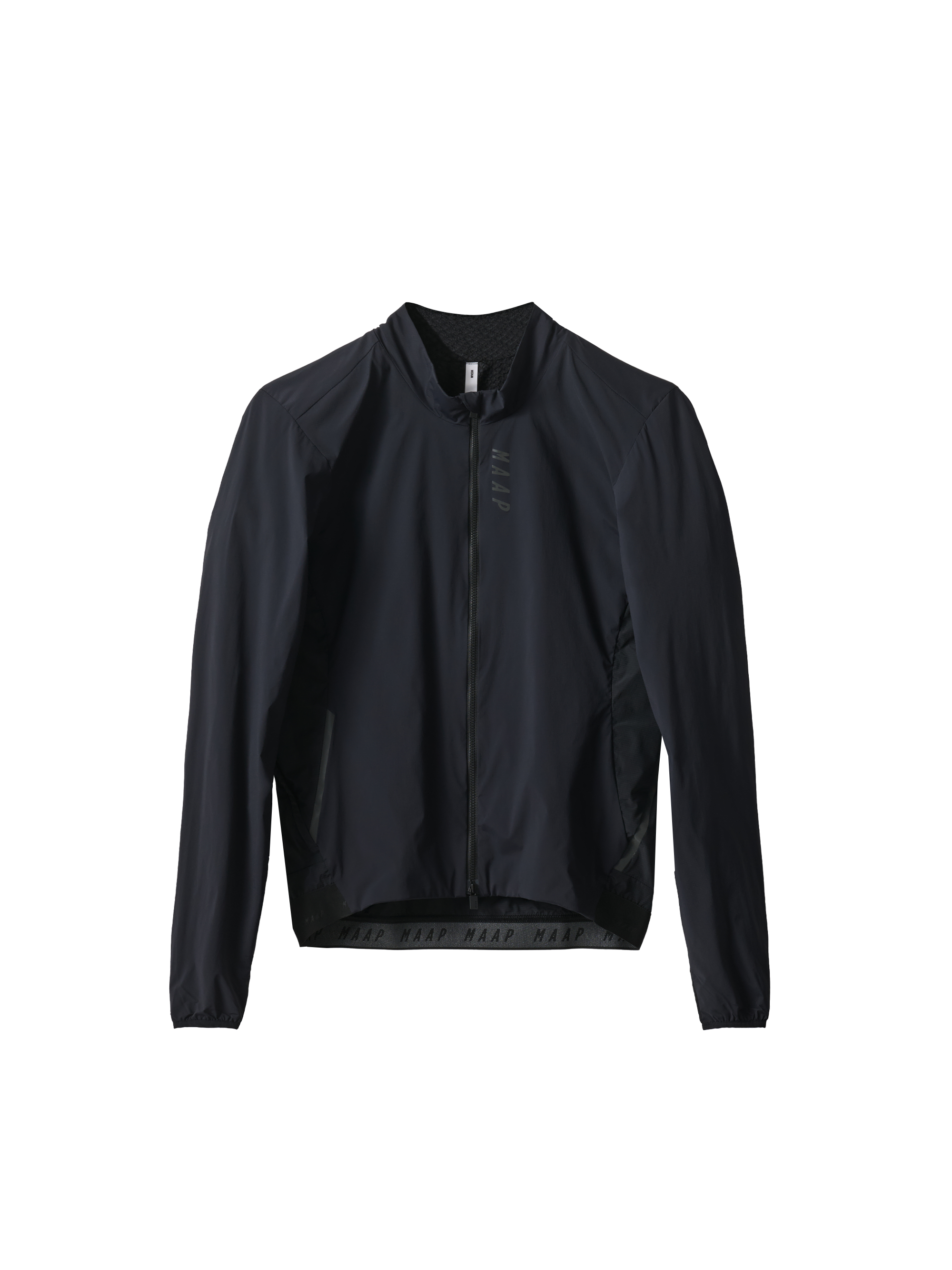 MPMJA250925_BLAK.Flow_20Insulated_20Jacket_Black_LP_FLATLAY.png