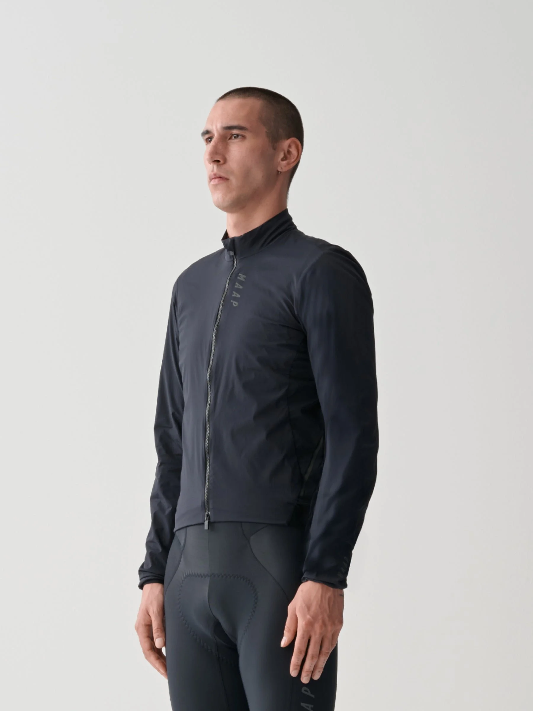MPMJA250925_BLAK.Flow_20Insulated_20Jacket_Black_PDP_01.jpg