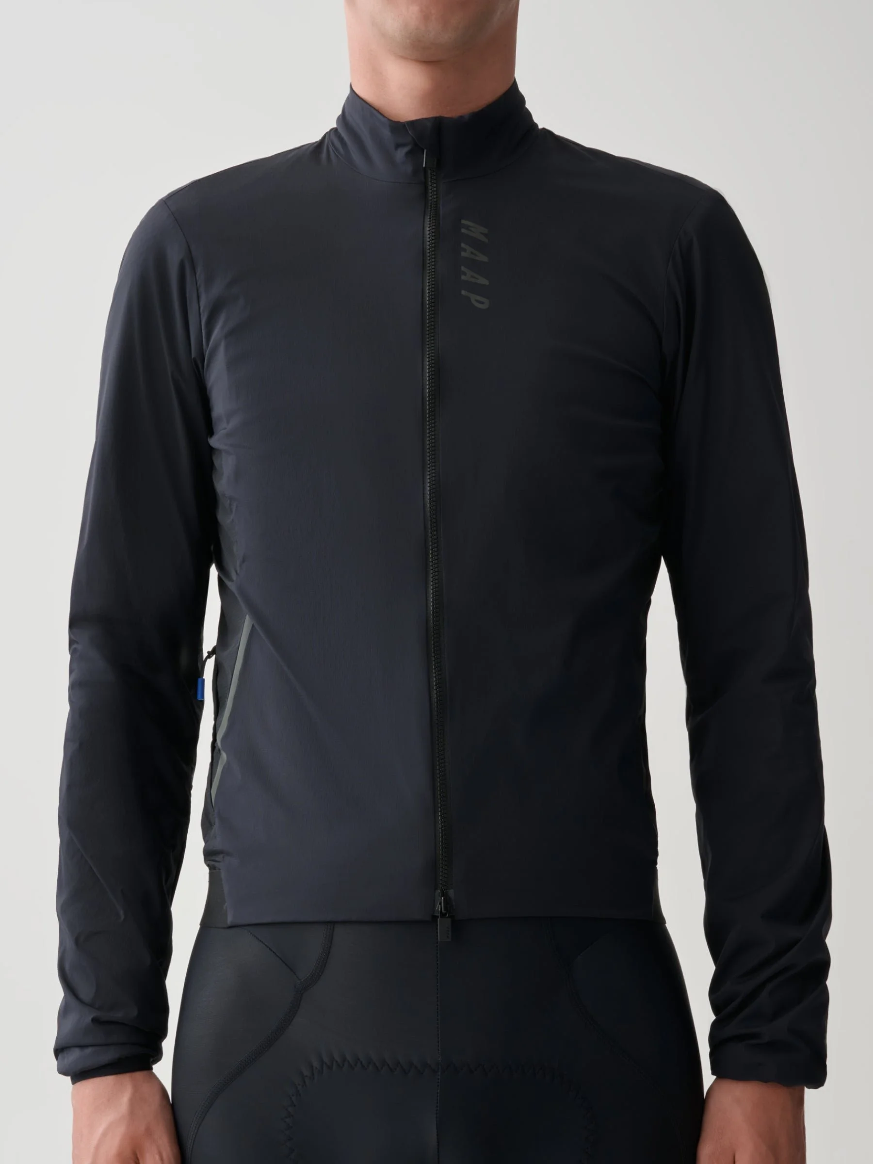 MPMJA250925_BLAK.Flow_20Insulated_20Jacket_Black_PDP_02.jpg