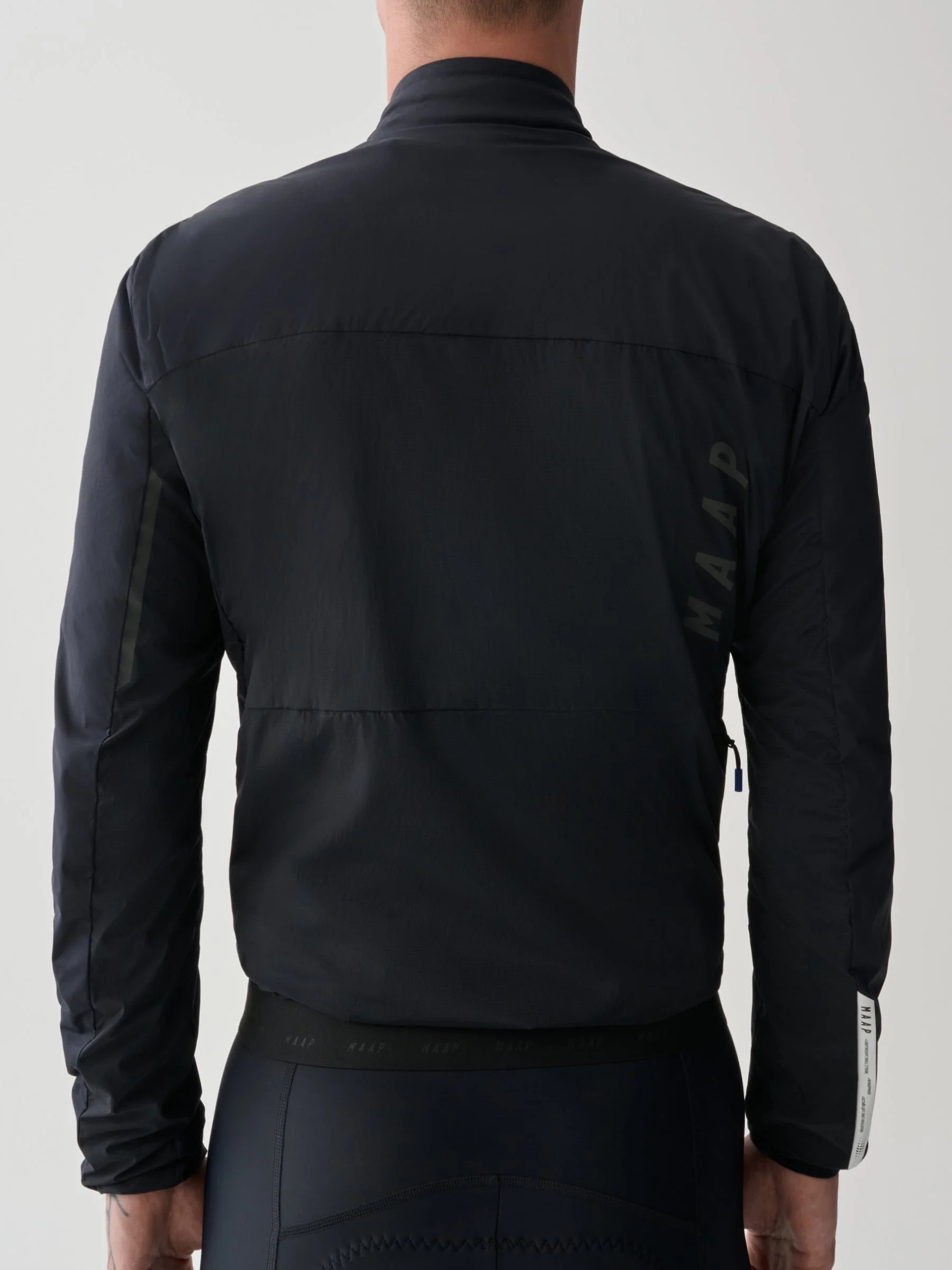 MPMJA250925_BLAK.Flow_20Insulated_20Jacket_Black_PDP_04.jpg