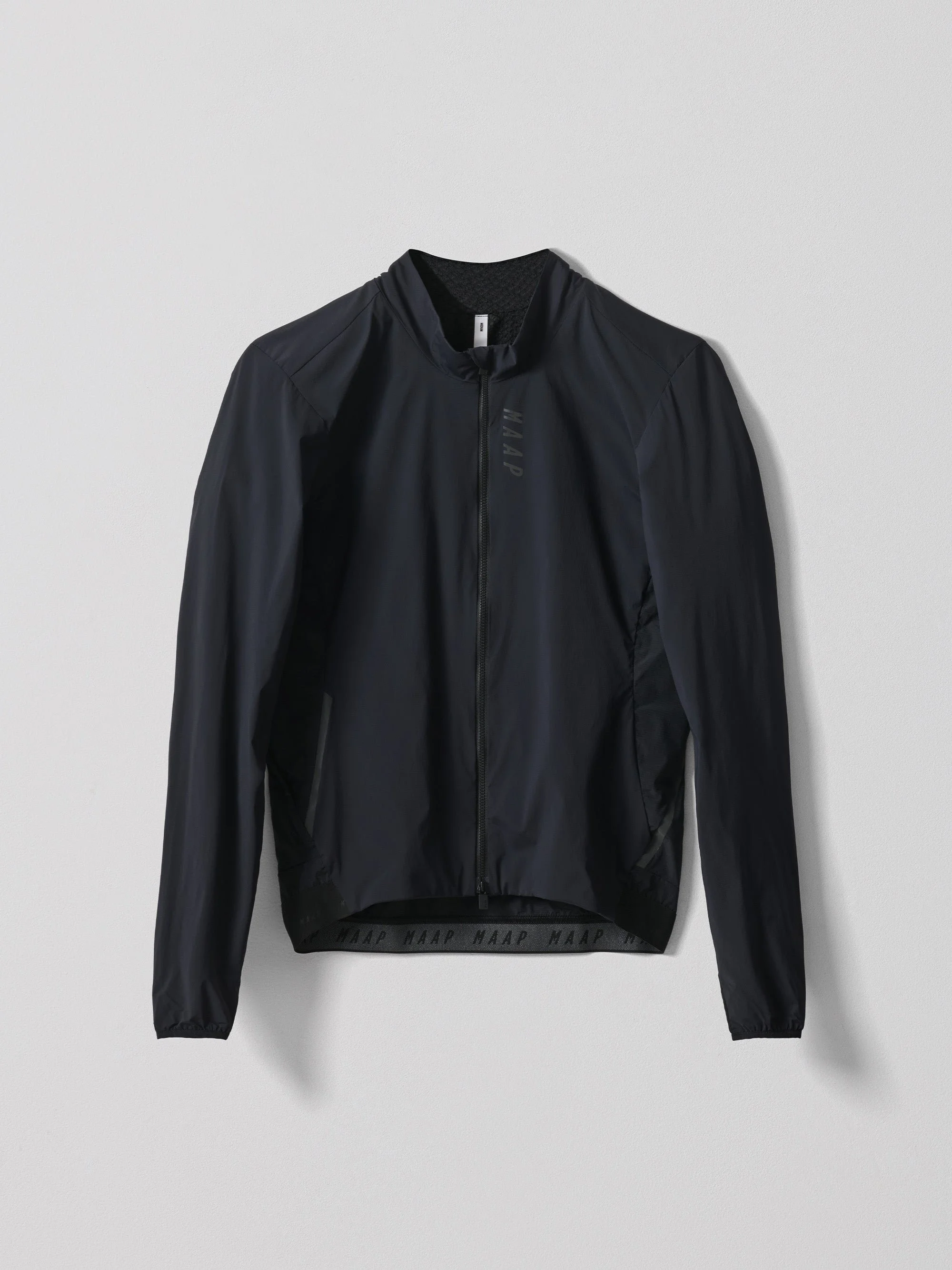 MPMJA250925_BLAK.Flow_20Insulated_20Jacket_Black_PDP_06.jpg
