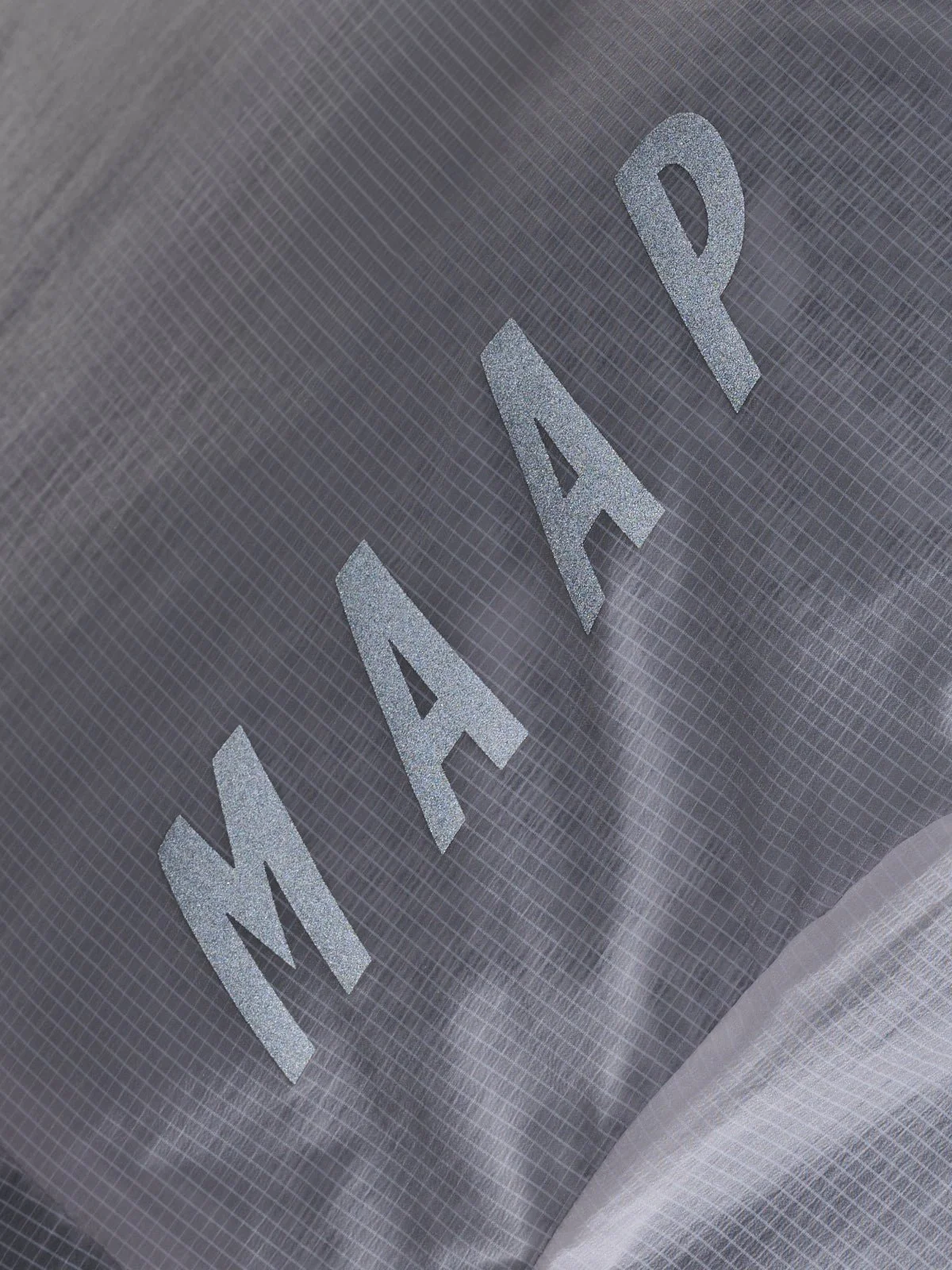 Flow_20Insulated_20Jacket_PDP_FEATURE_6_3fe0c293-972d-4797-8b9a-840fc7857cae.jpg
