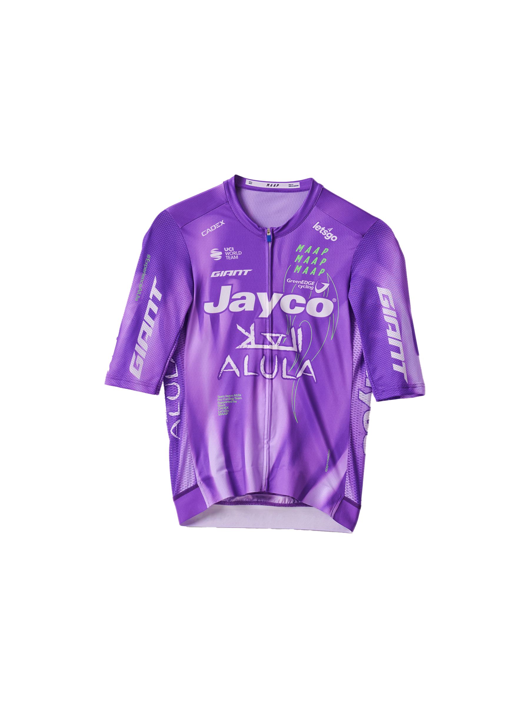 MPMJE262326_ELCP.GreenEDGE26ProAirJersey3-0_LP_FLATLAY.png