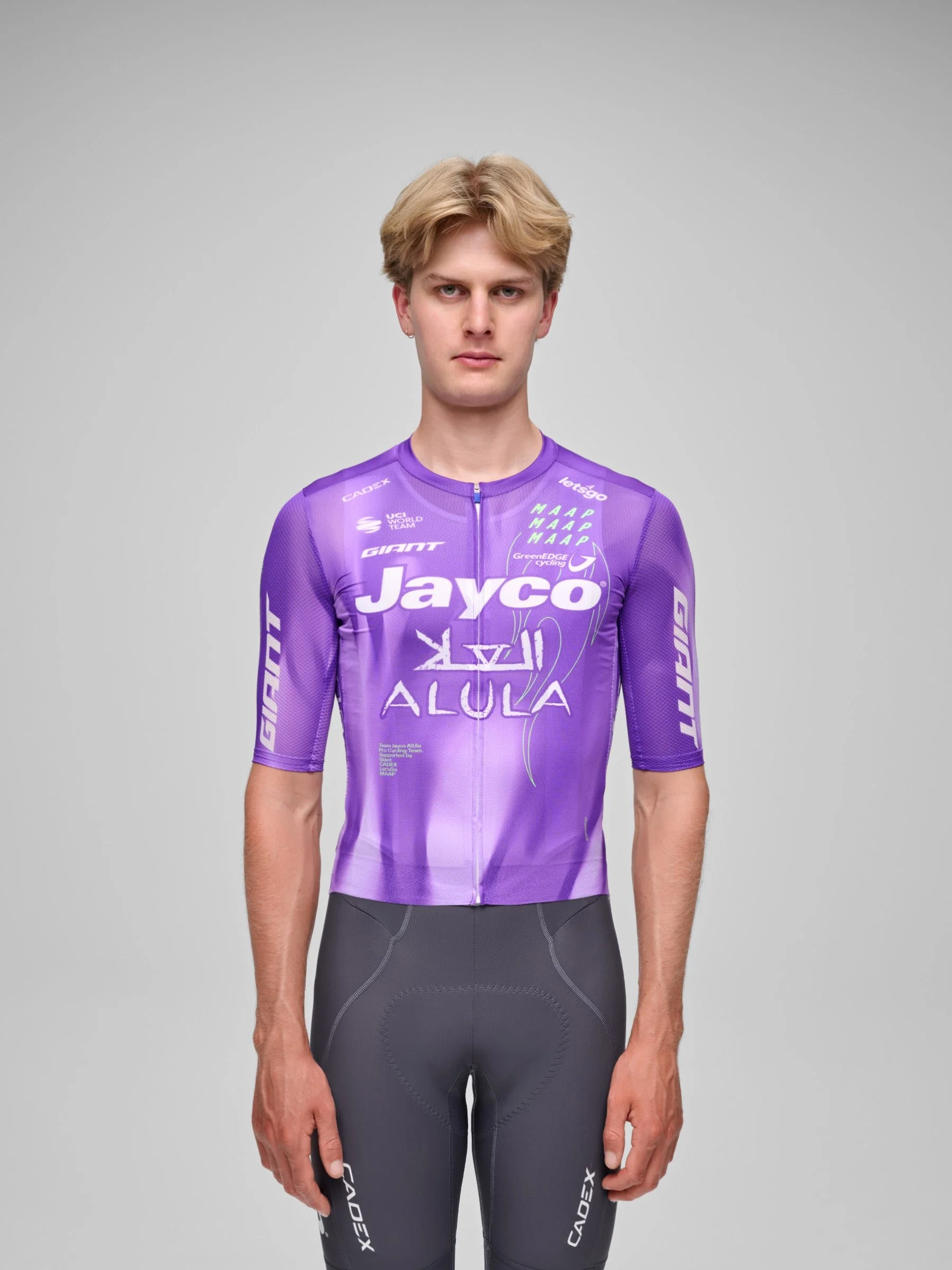MPMJE262326_ELCP.GreenEDGE26ProAirJersey3-0_PDP_01.jpg