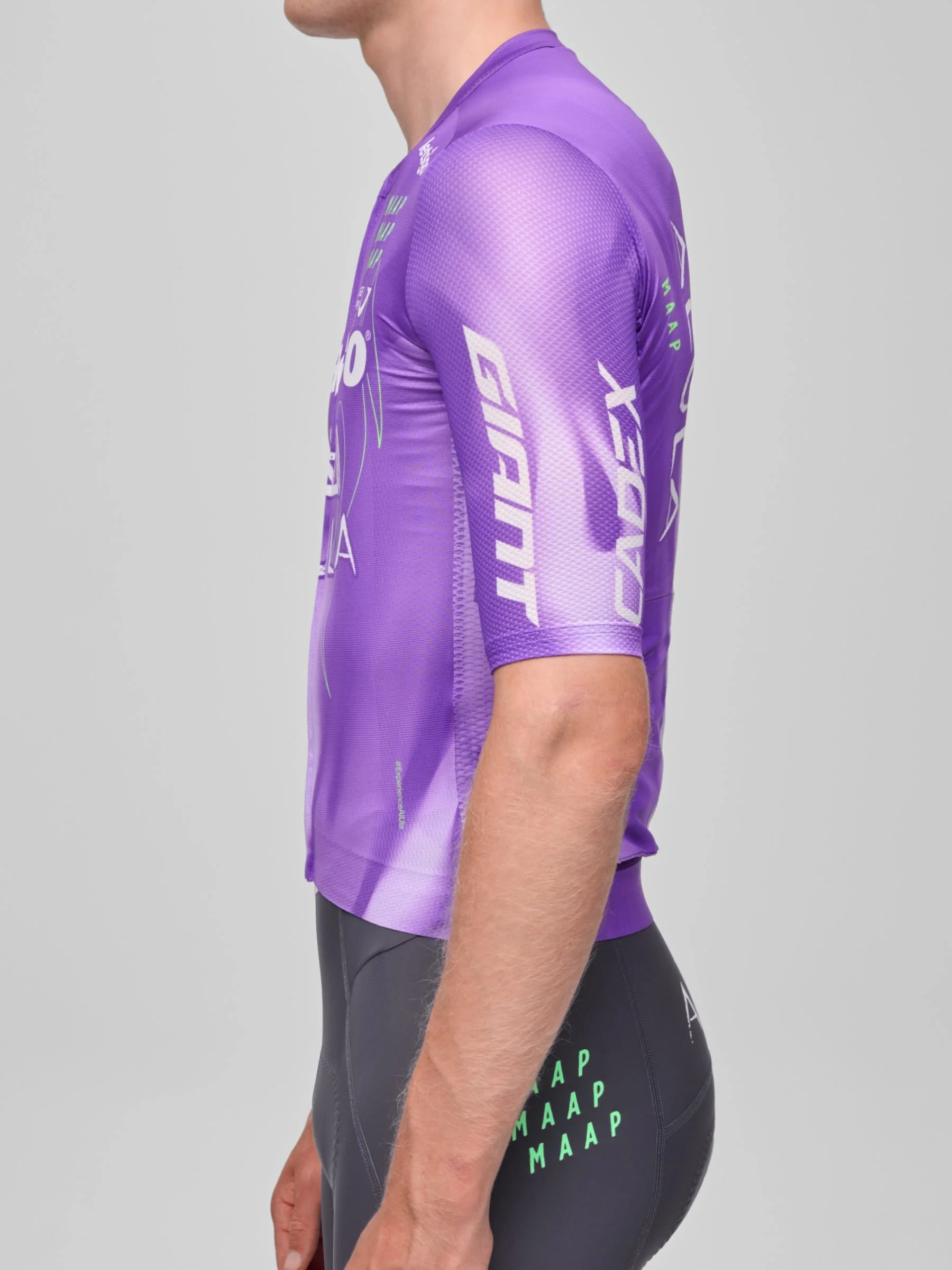 MPMJE262326_ELCP.GreenEDGE26ProAirJersey3-0_PDP_03.jpg