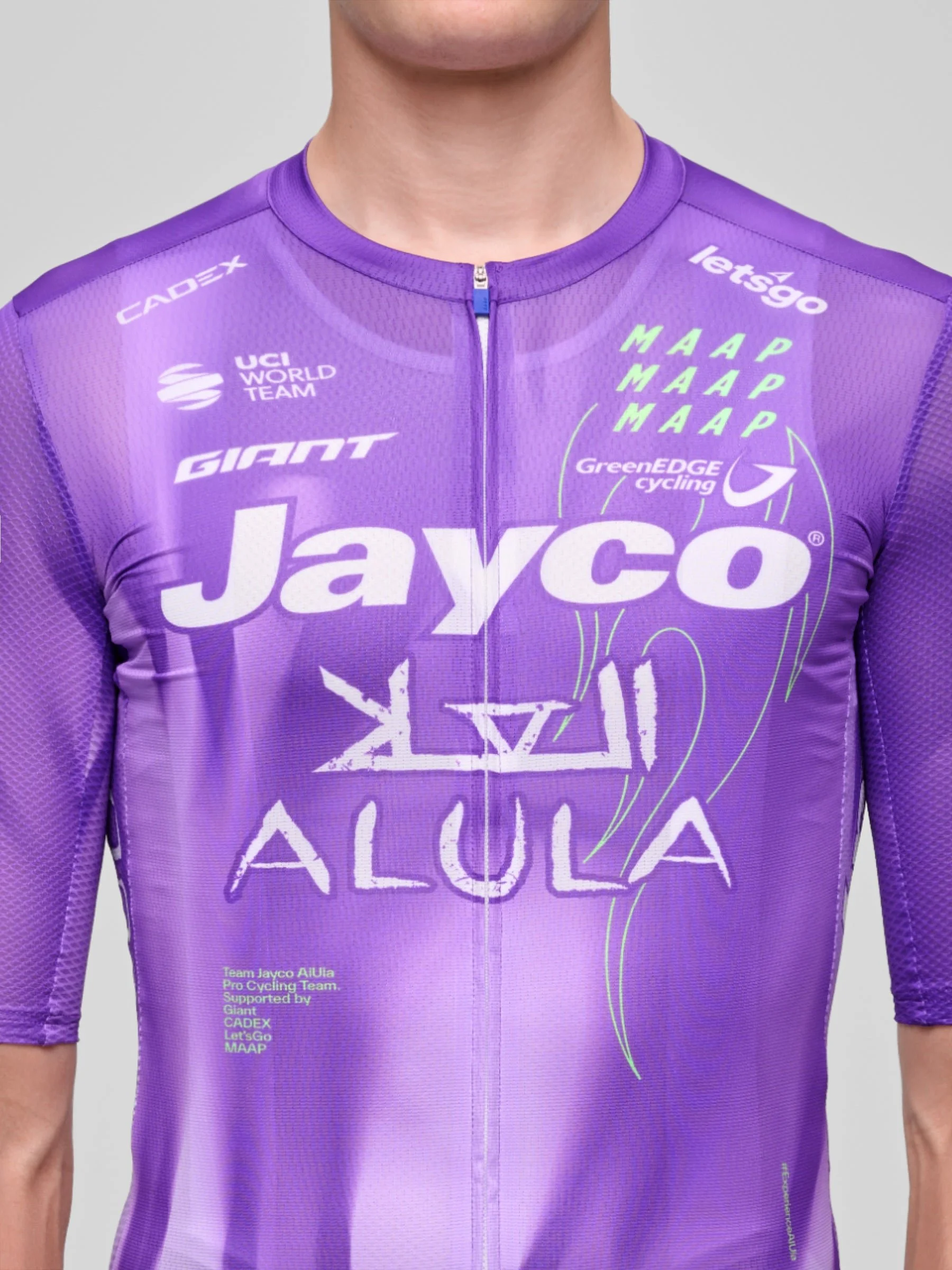 MPMJE262326_ELCP.GreenEDGE26ProAirJersey3-0_PDP_06.jpg