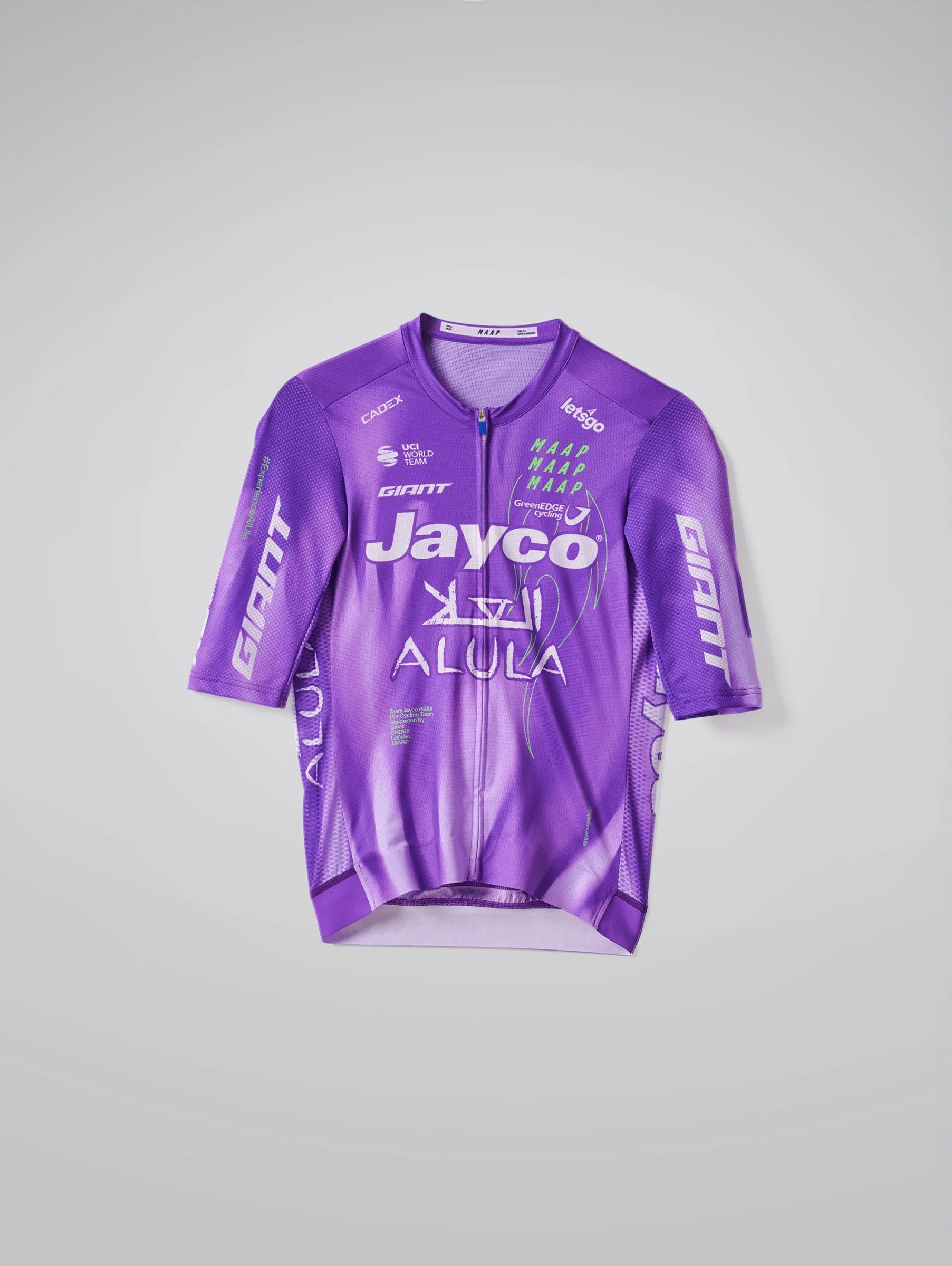 MPMJE262326_ELCP.GreenEDGE26ProAirJersey3-0_PDP_07.jpg