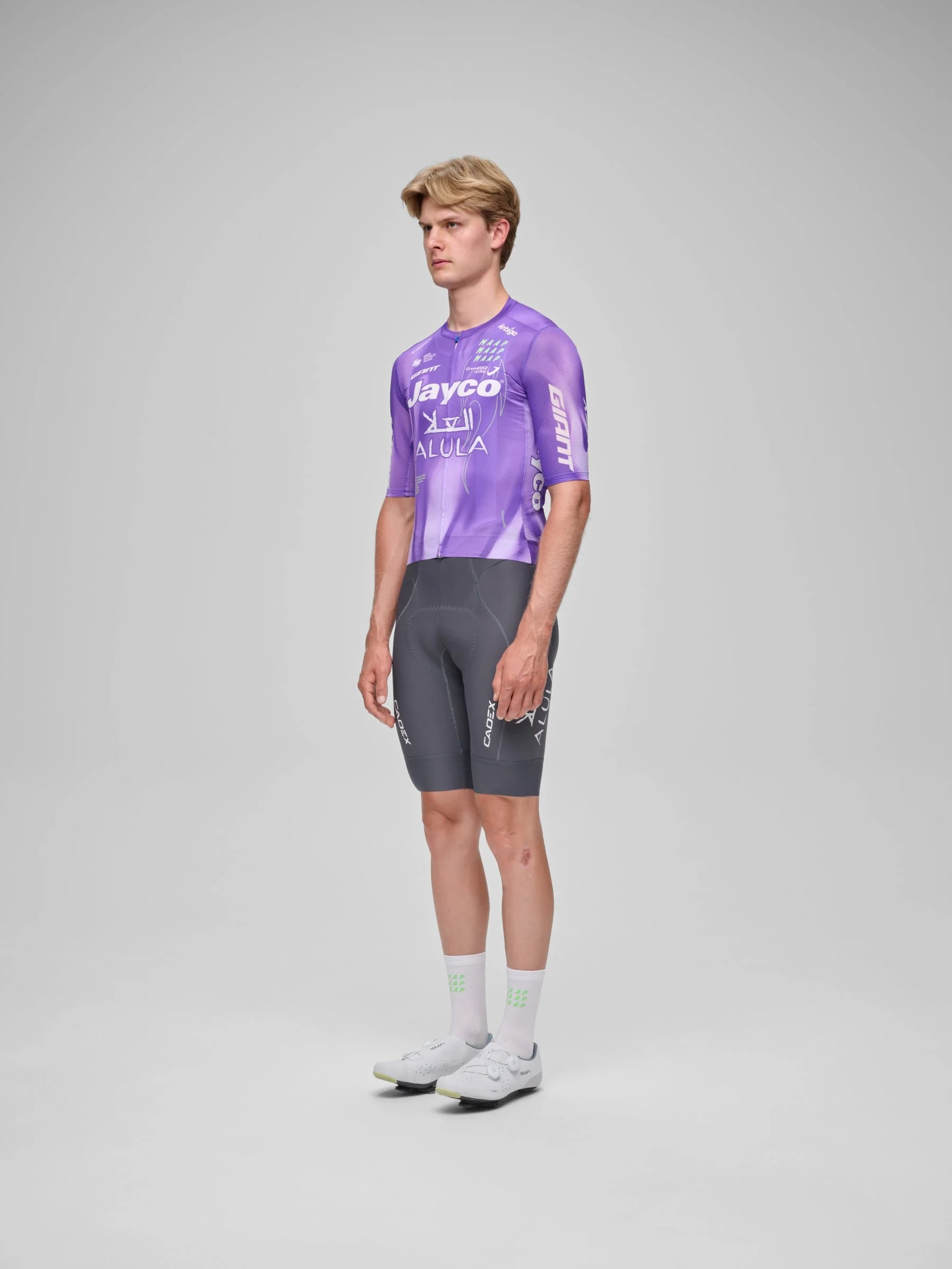 MPMBS262126_ODWT.GreenEDGE26TeamBibEvo_PDP_01.jpg