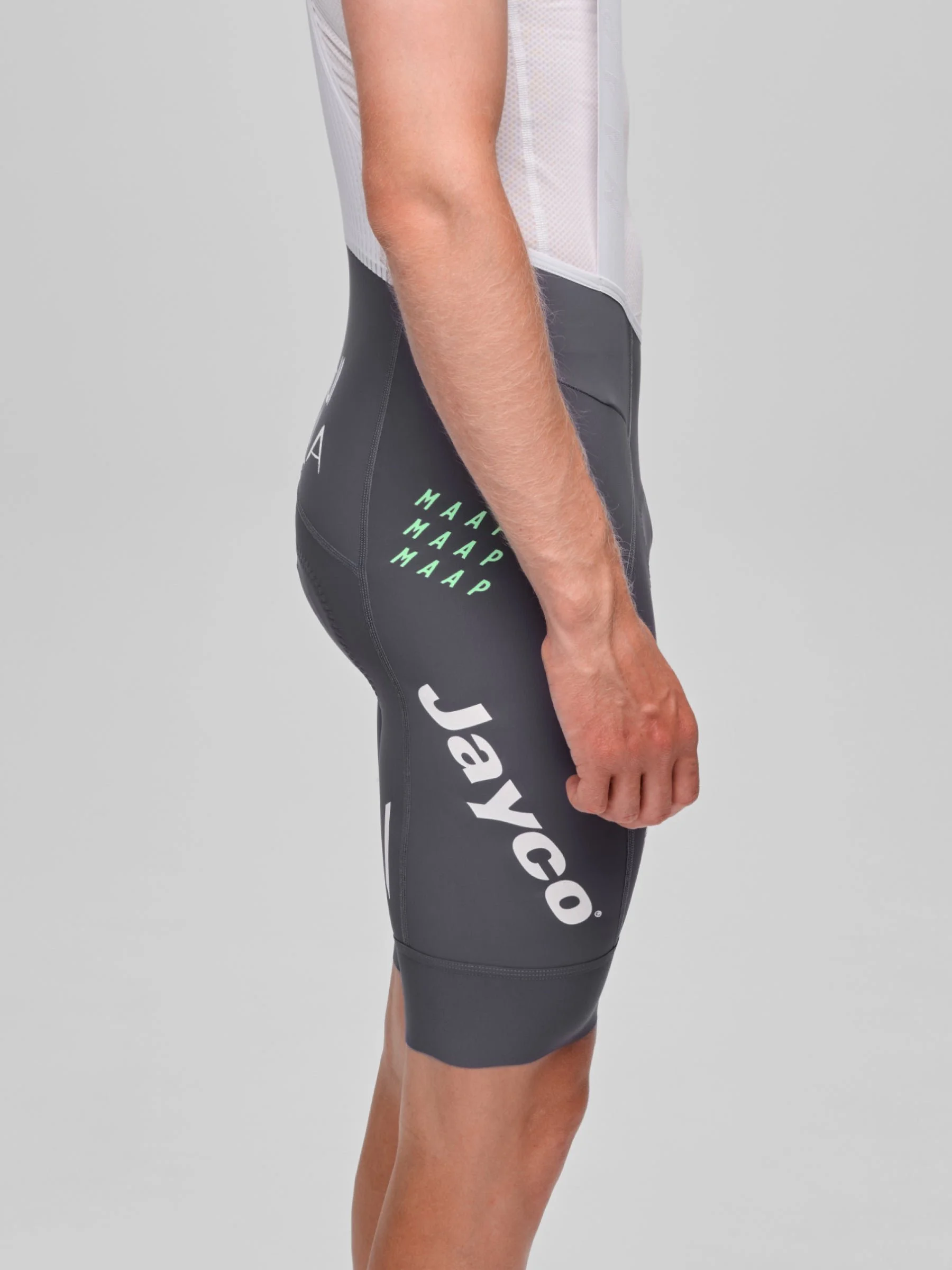 MPMBS262126_ODWT.GreenEDGE26TeamBibEvo_PDP_06.jpg