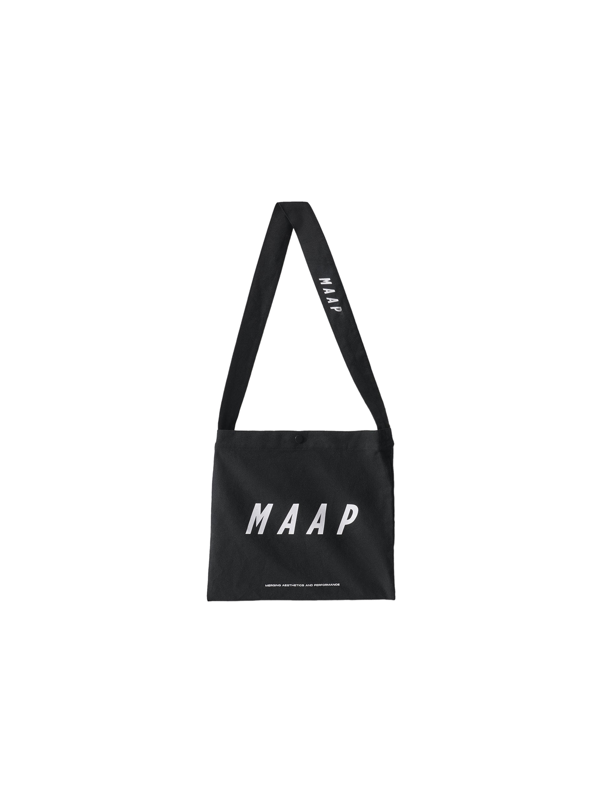 Musette_Black_LP_FLATLAY.png