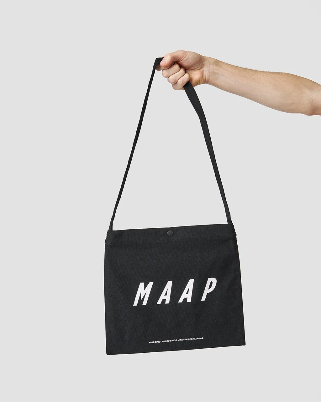 Musette_Black_PDP_SPECS_01_DESKTOP_VARIANT_02.jpg