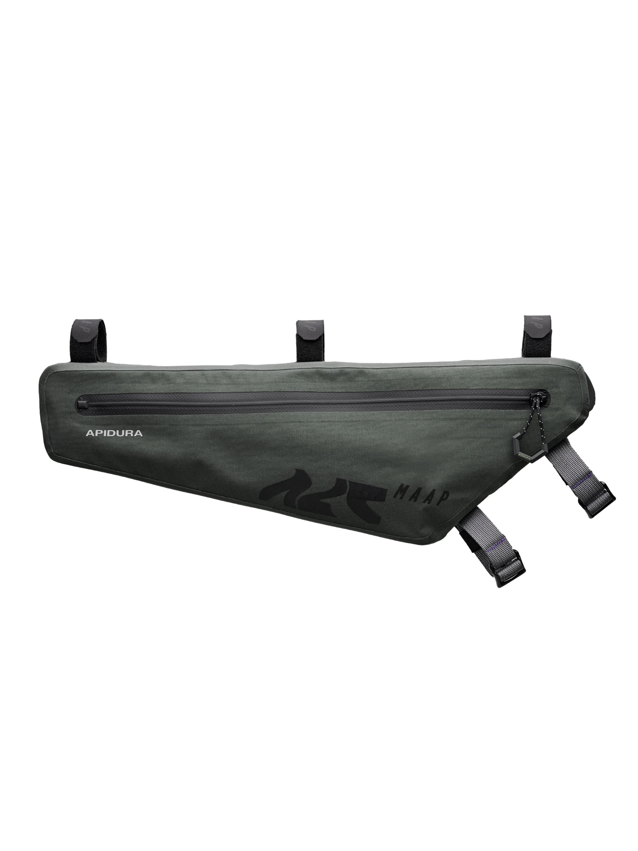 MAUBA240424_LOAM.MAAP_20x_20Apidura_20Frame_20Pack_204_20L_LP_FLATLAY.png