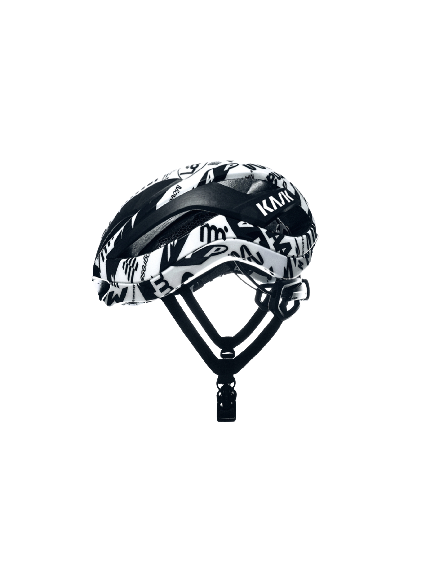 MAUHW252025_MNCH.MAAPxKASK_20ElementoCE_LP_FLATLAY_b02189b0-9151-4d7d-9313-37bf79ee987f.png